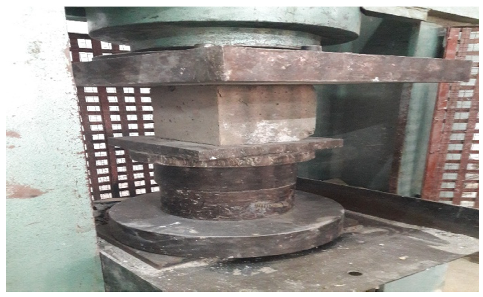 Applsci 11 08722 g005 Applsci 11 08722 g005