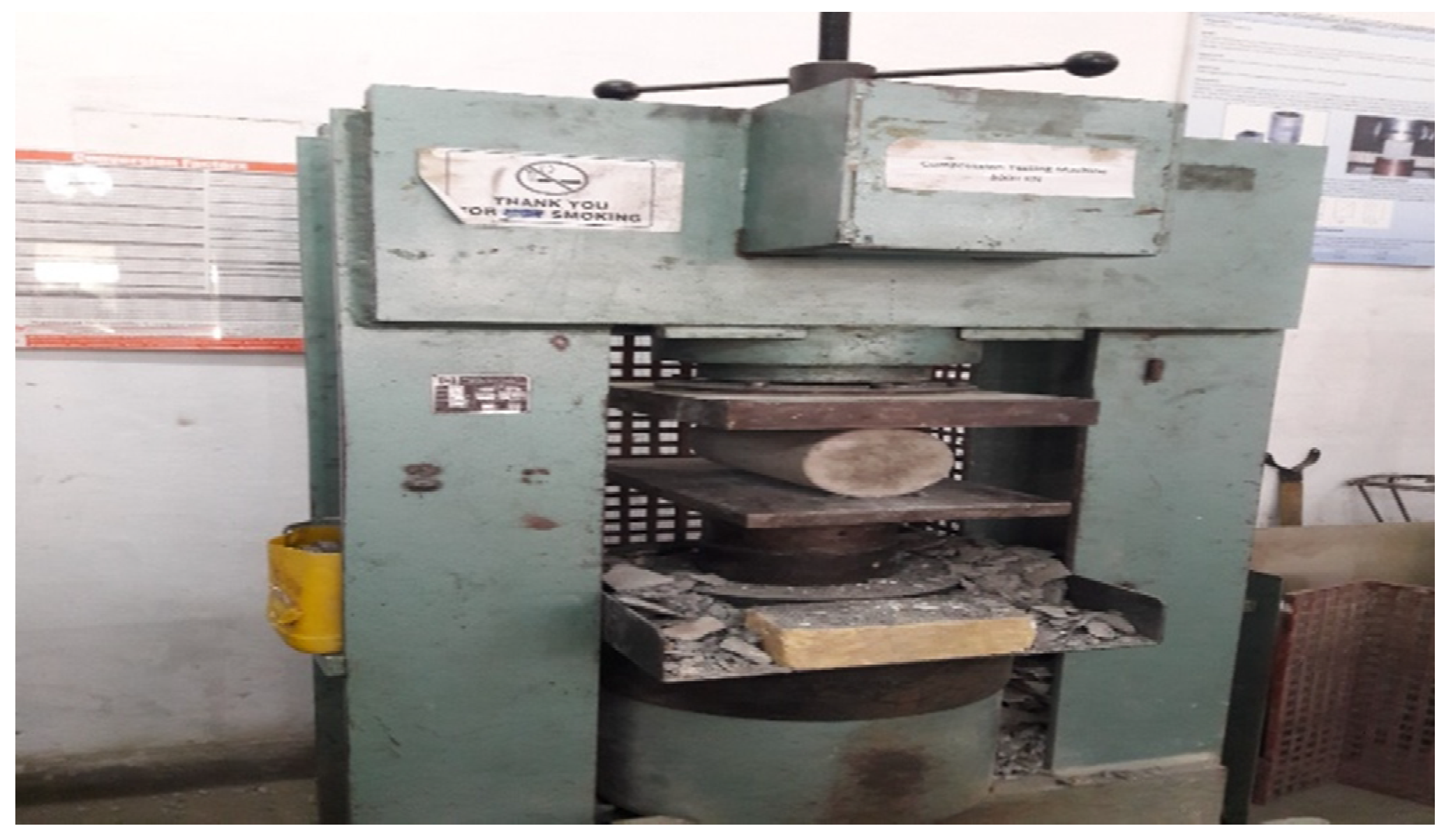 Applsci 11 08722 g006 Applsci 11 08722 g006