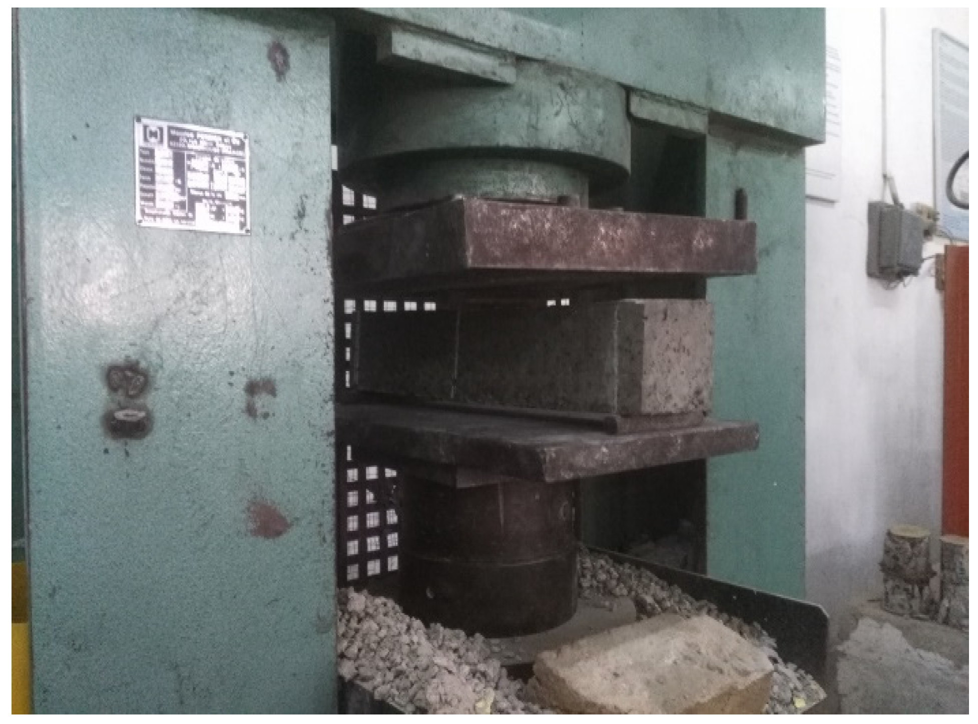 Applsci 11 08722 g007 Applsci 11 08722 g007