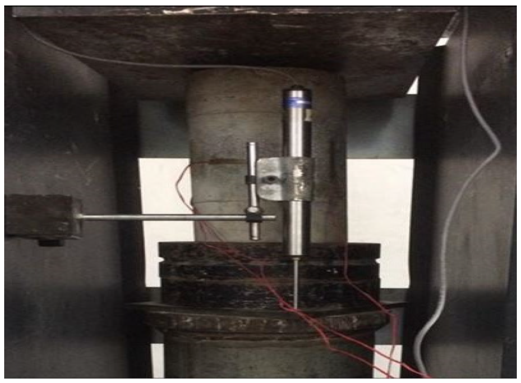 Applsci 11 08722 g008 Applsci 11 08722 g008