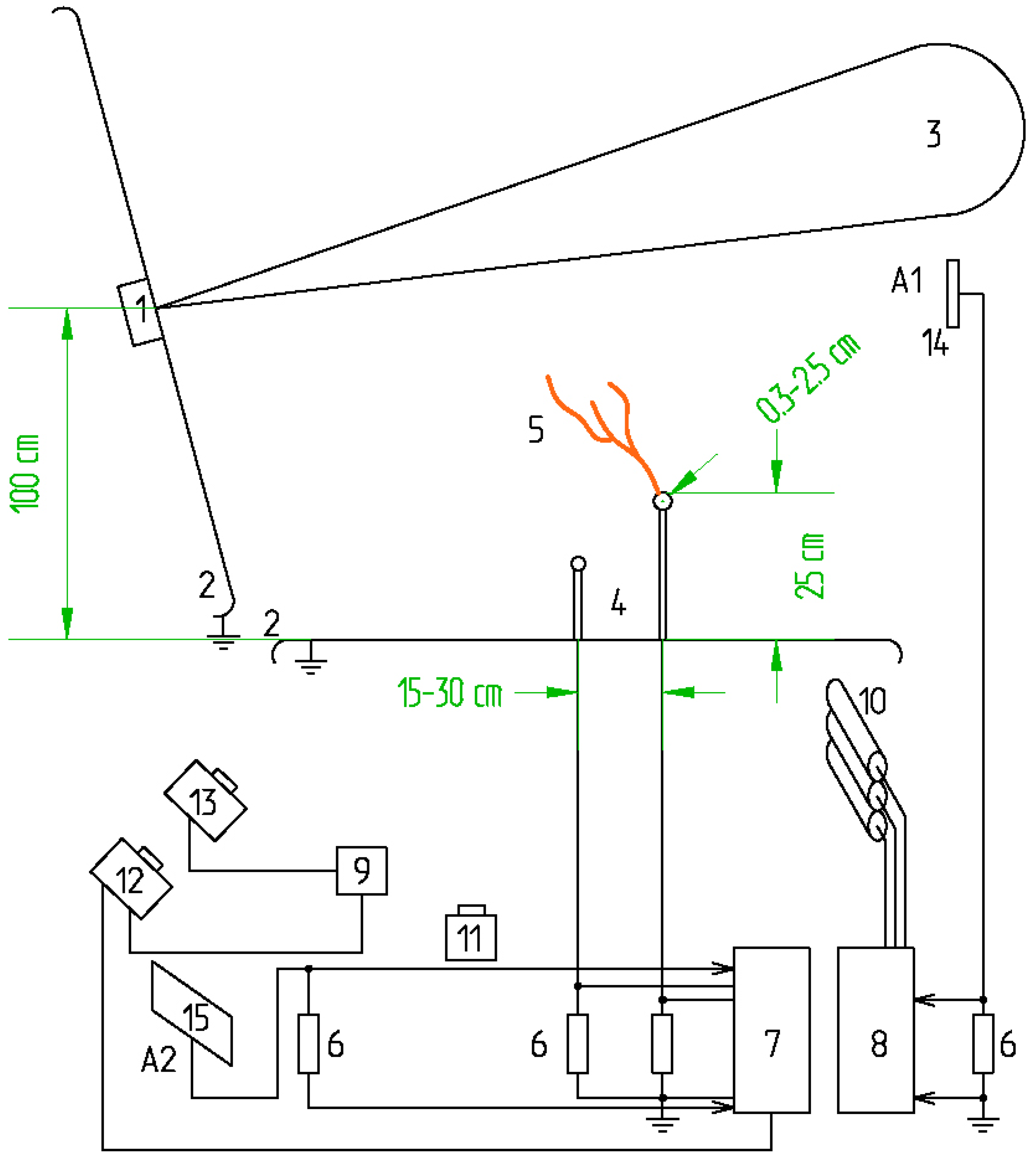 Applsci 11 08723 g001