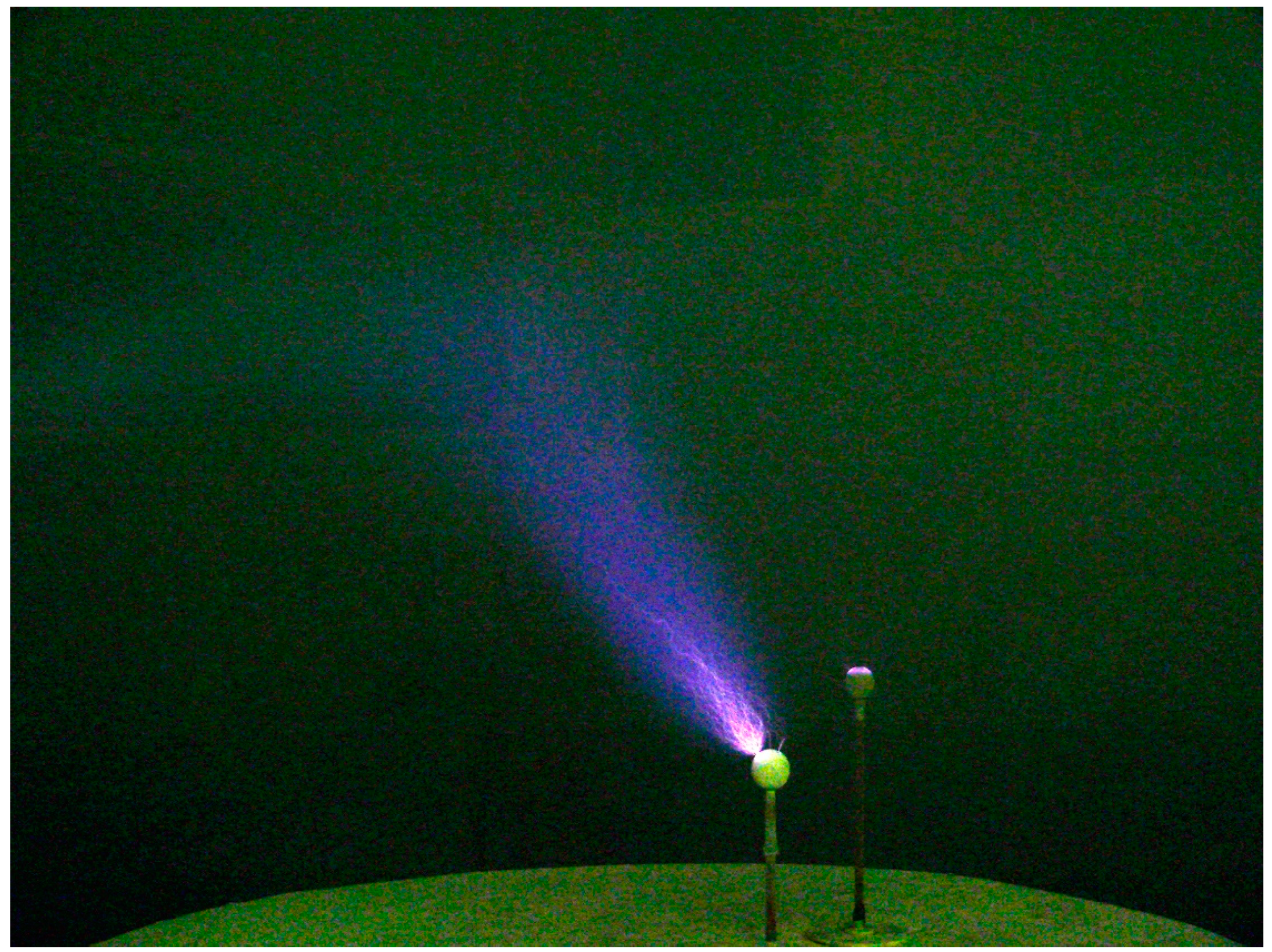 Applsci 11 08723 g003