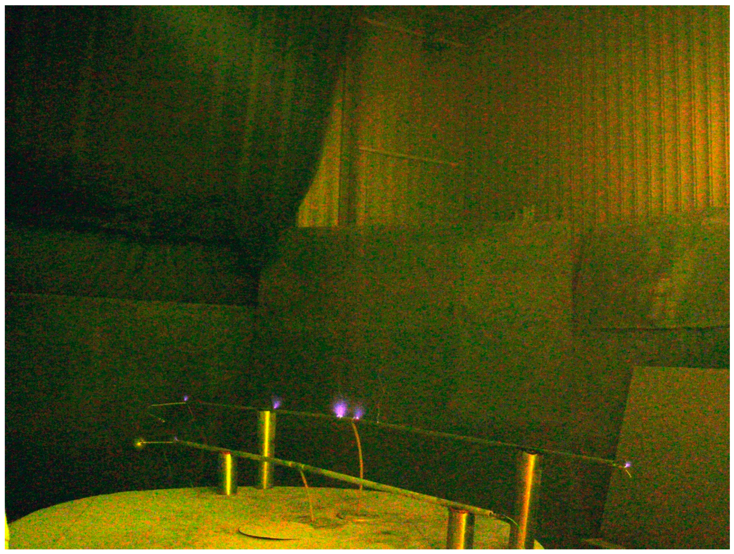 Applsci 11 08723 g004