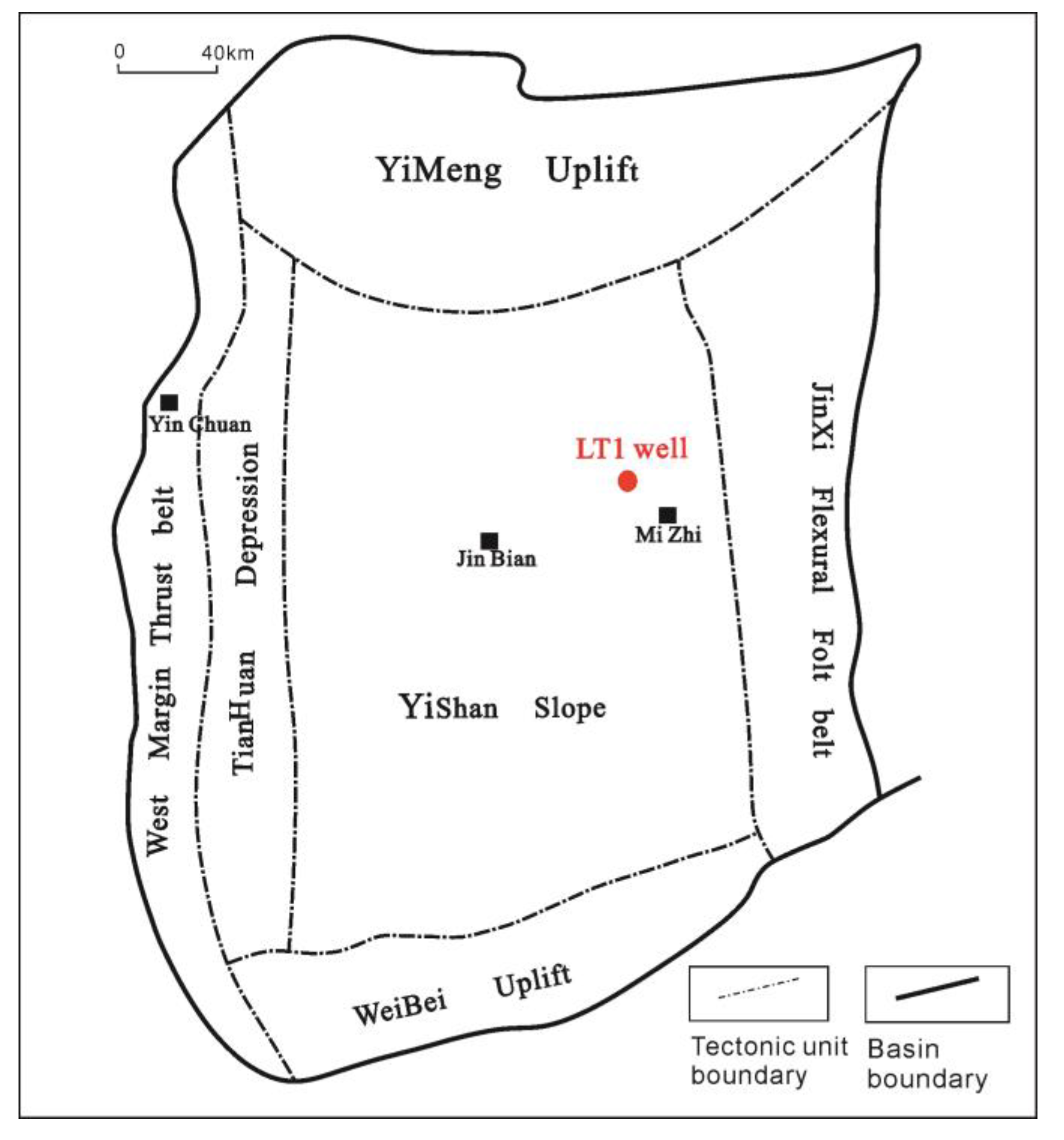 Applsci 11 08724 g001