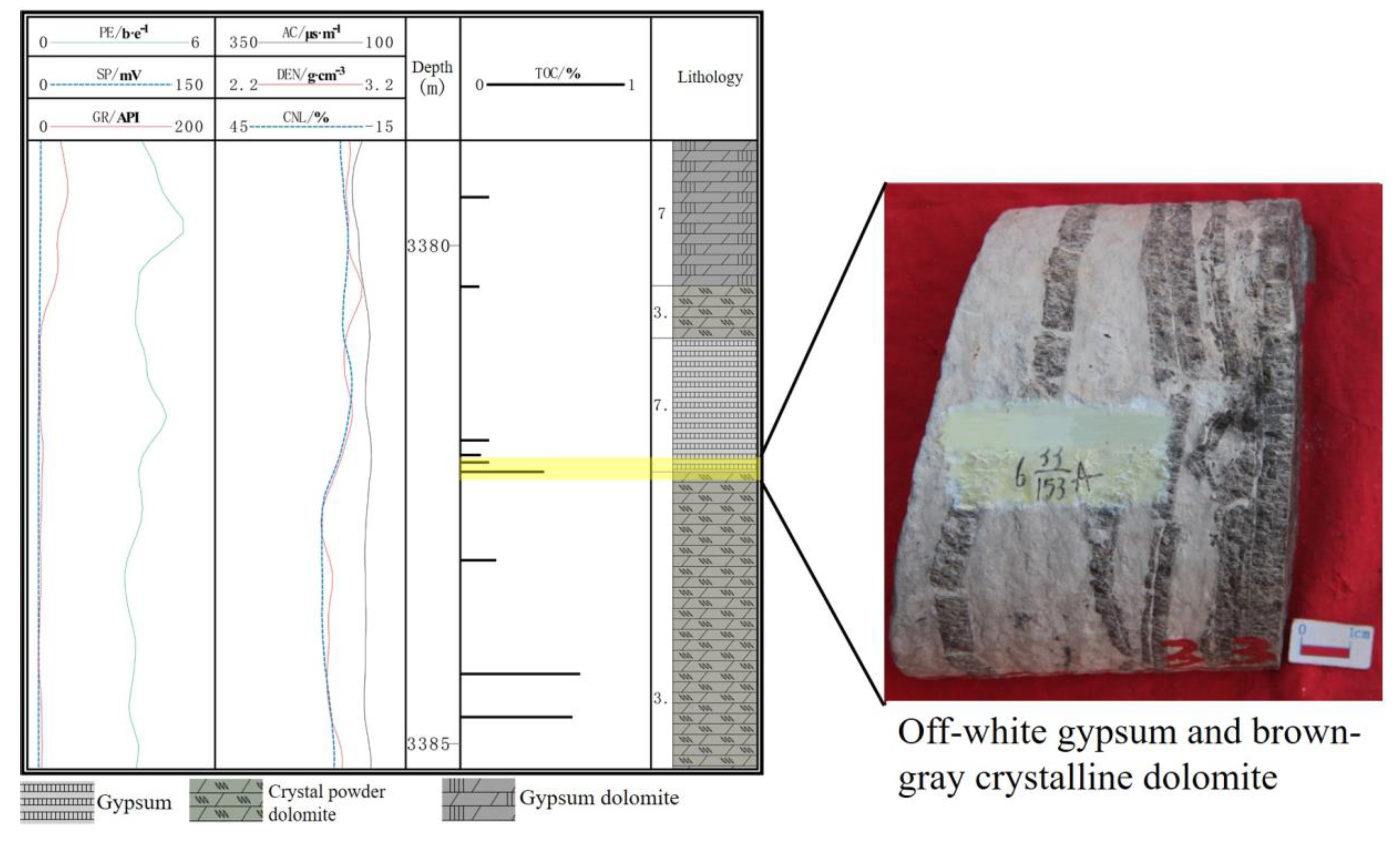 Applsci 11 08724 g003