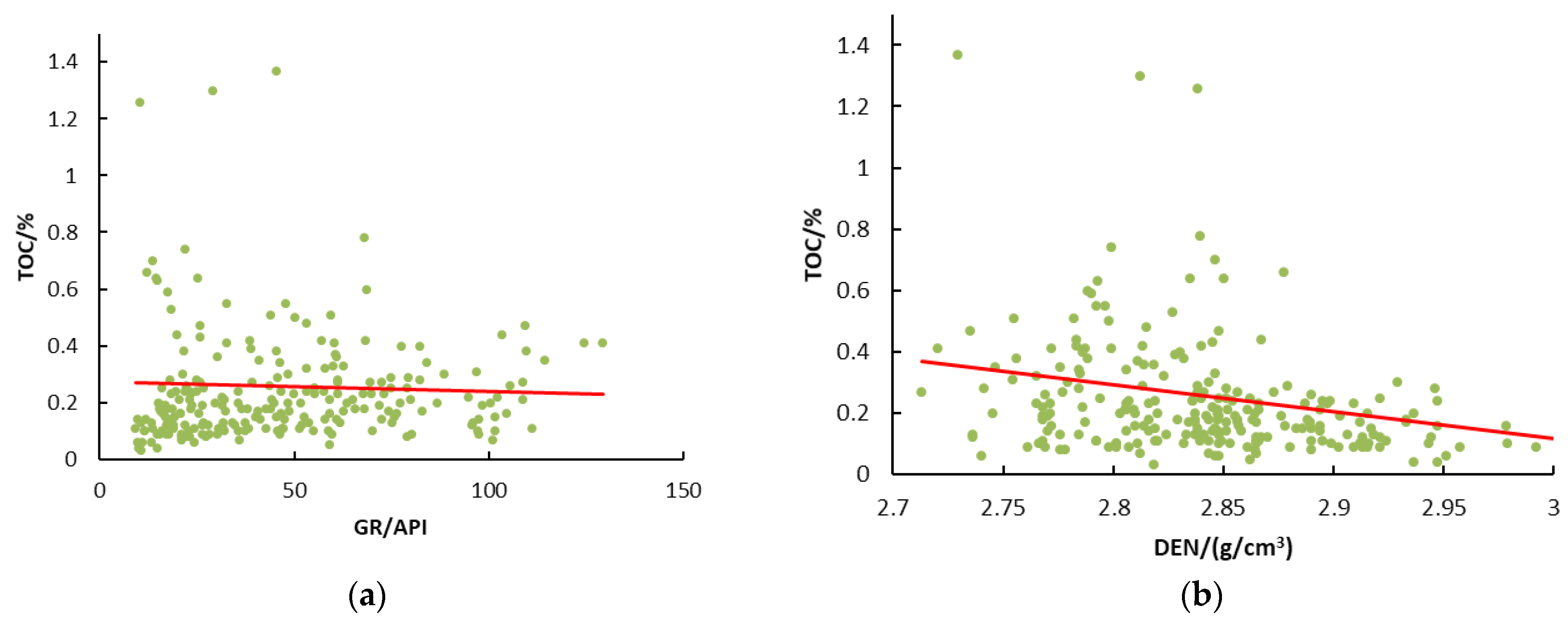 Applsci 11 08724 g004