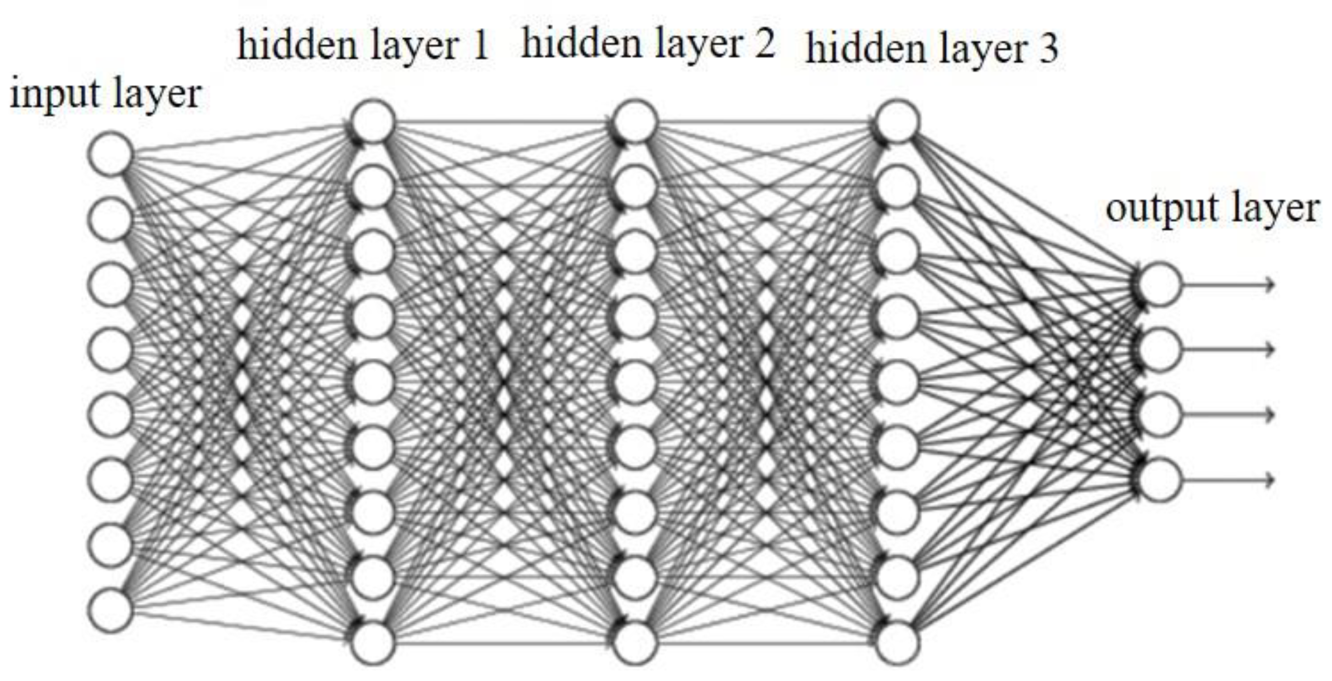 Applsci 11 08724 g008