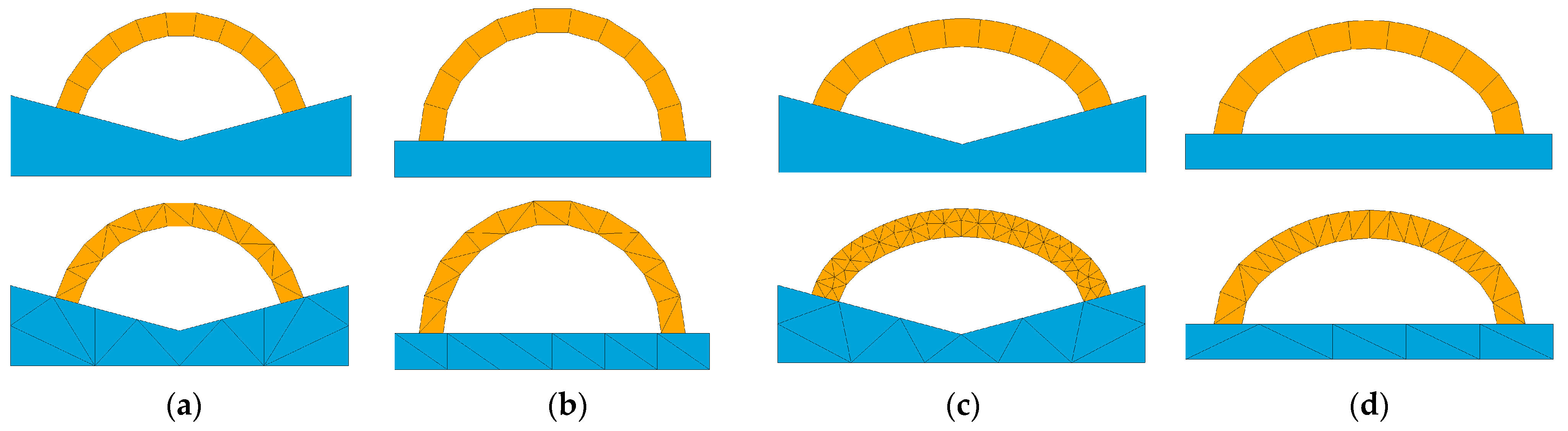 Applsci 11 08725 g004