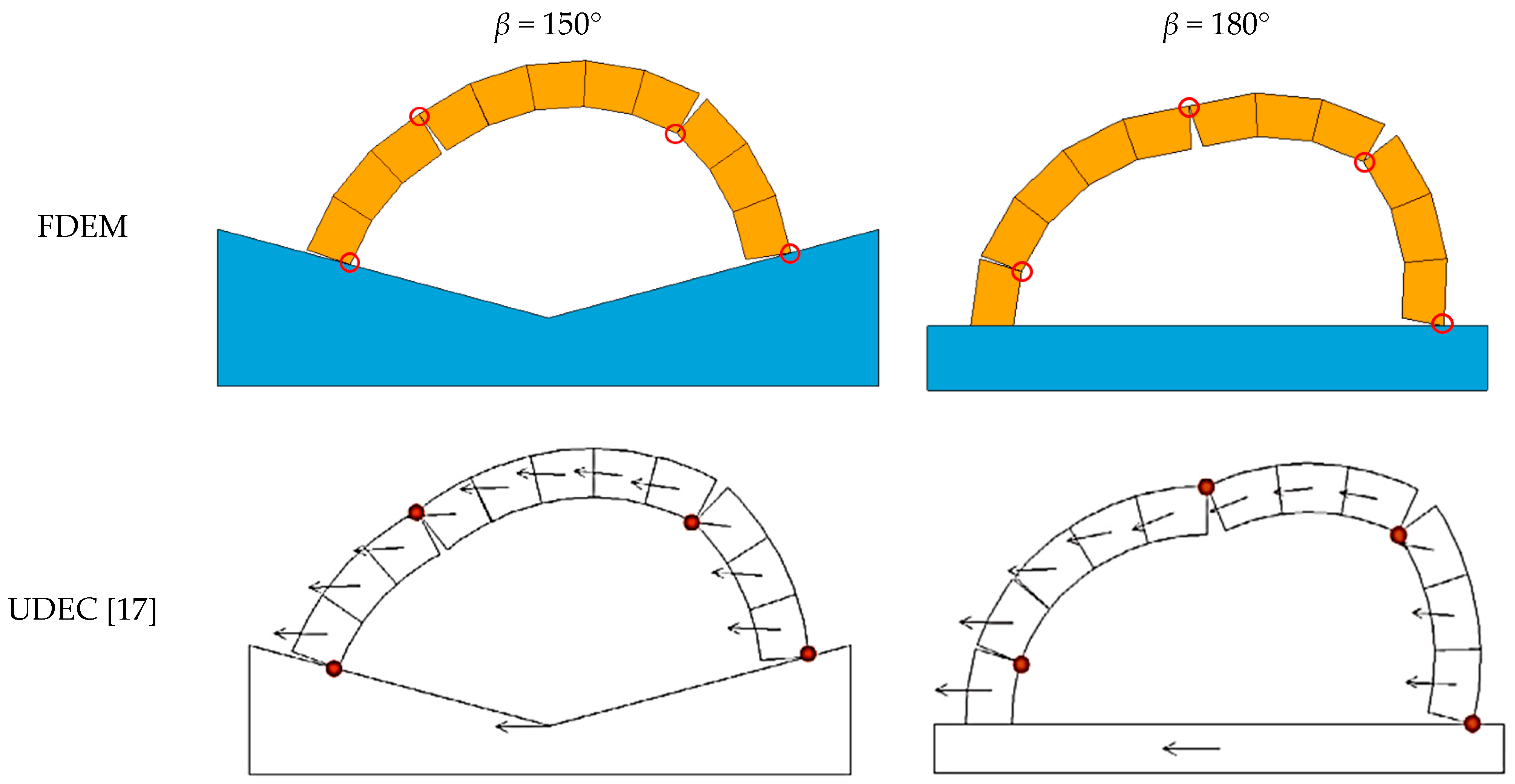 Applsci 11 08725 g006