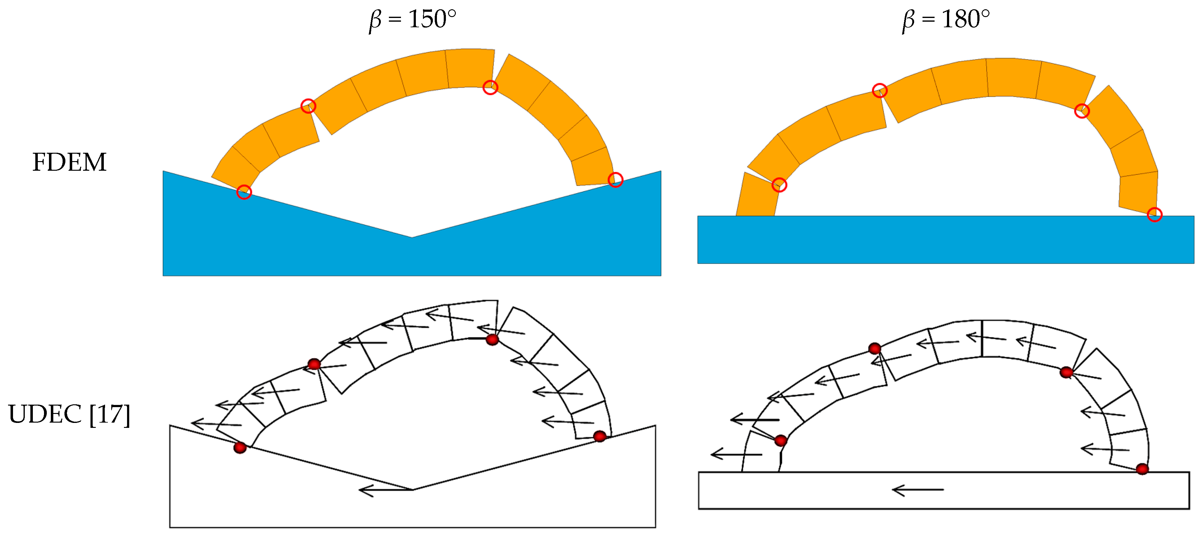 Applsci 11 08725 g007