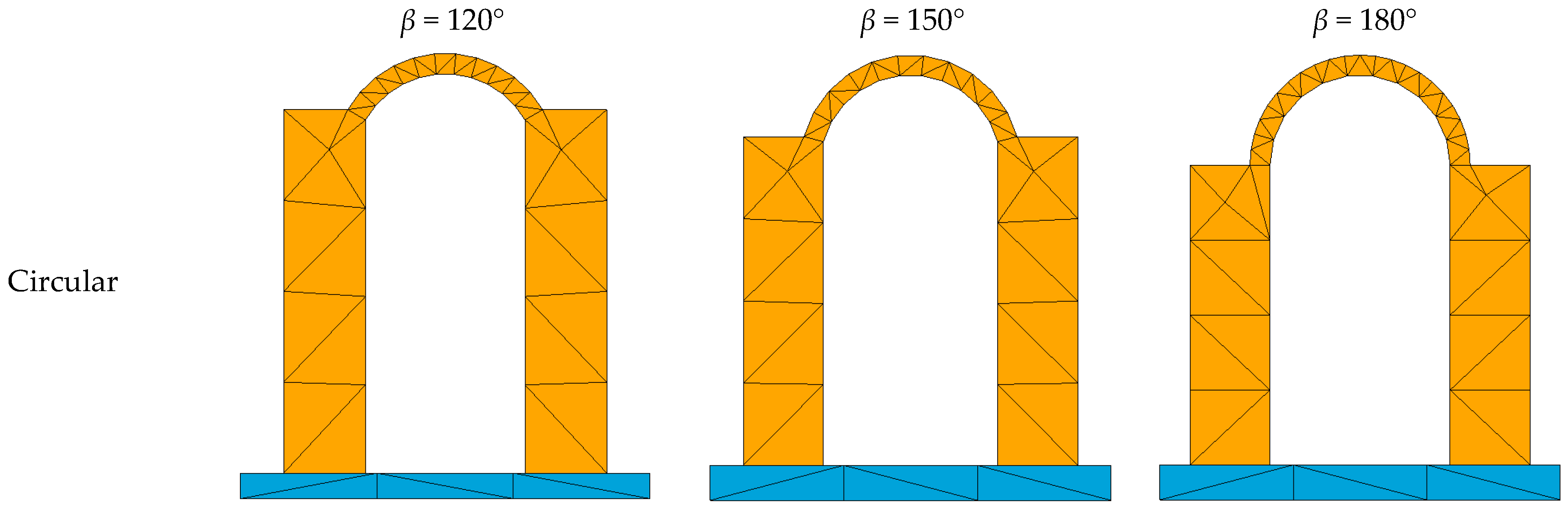 Applsci 11 08725 g009a
