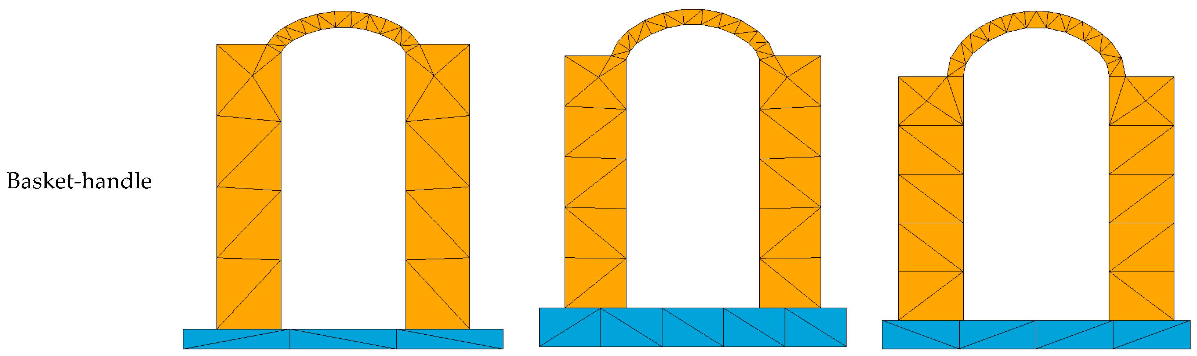 Applsci 11 08725 g009b