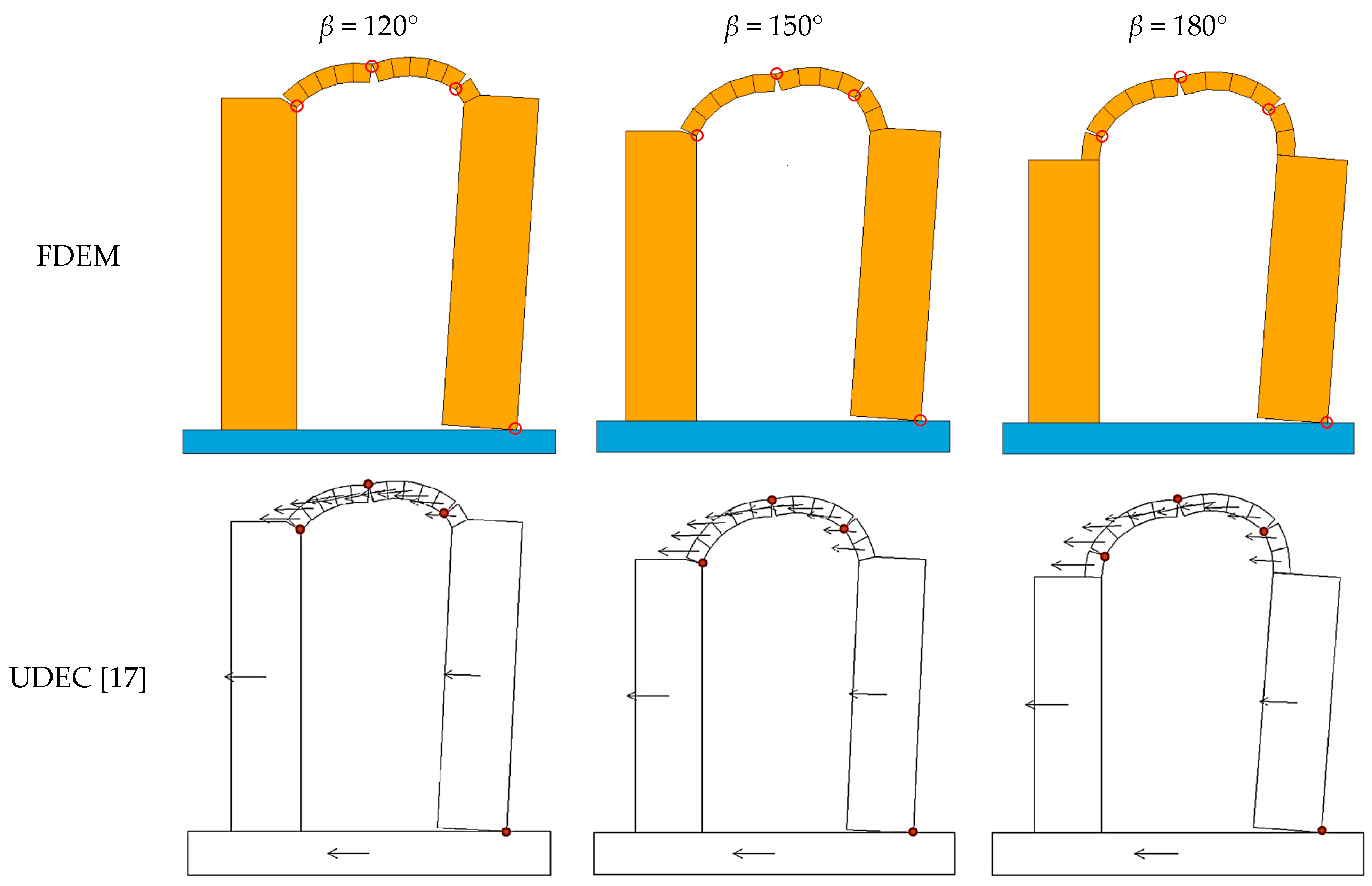 Applsci 11 08725 g011