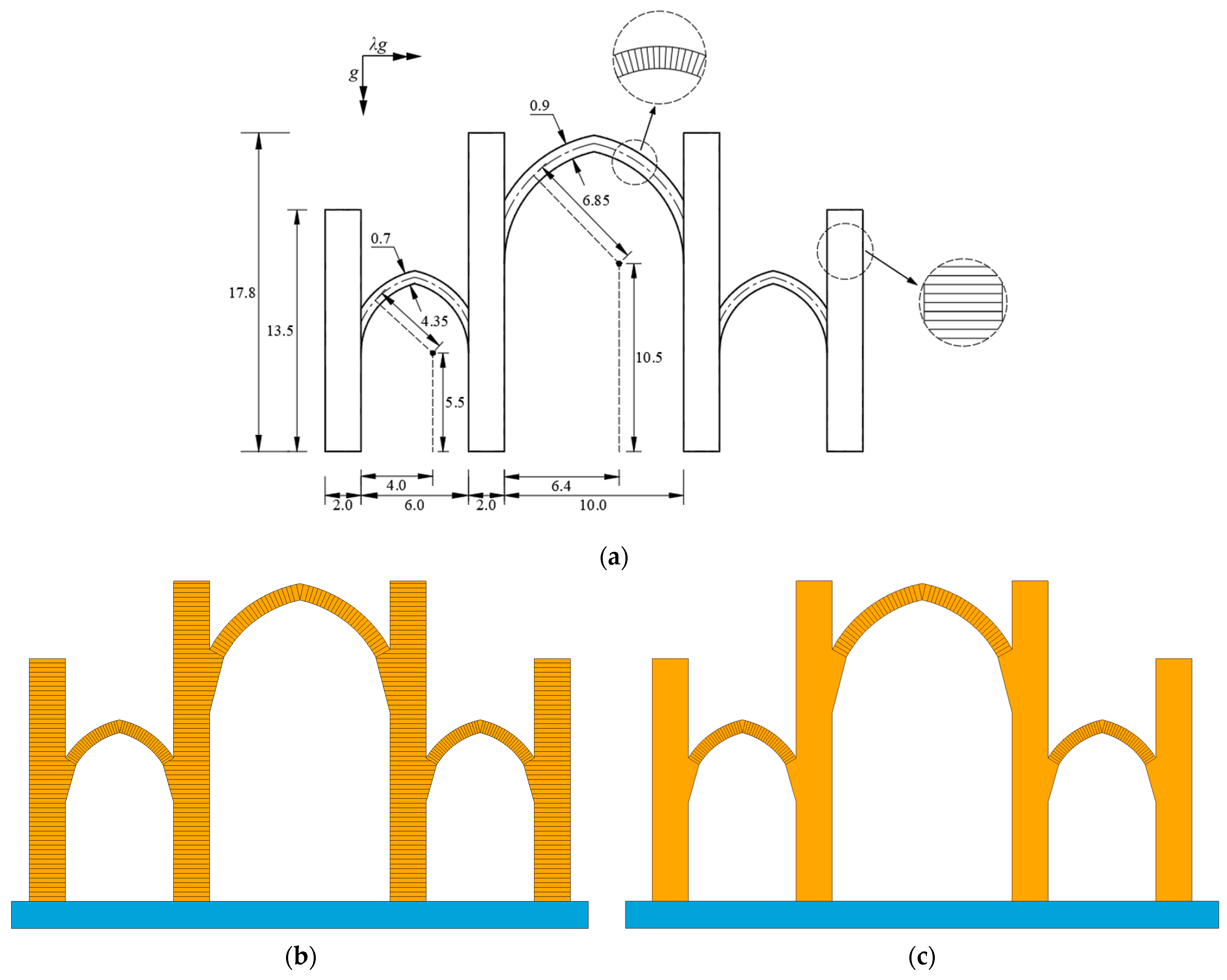 Applsci 11 08725 g014