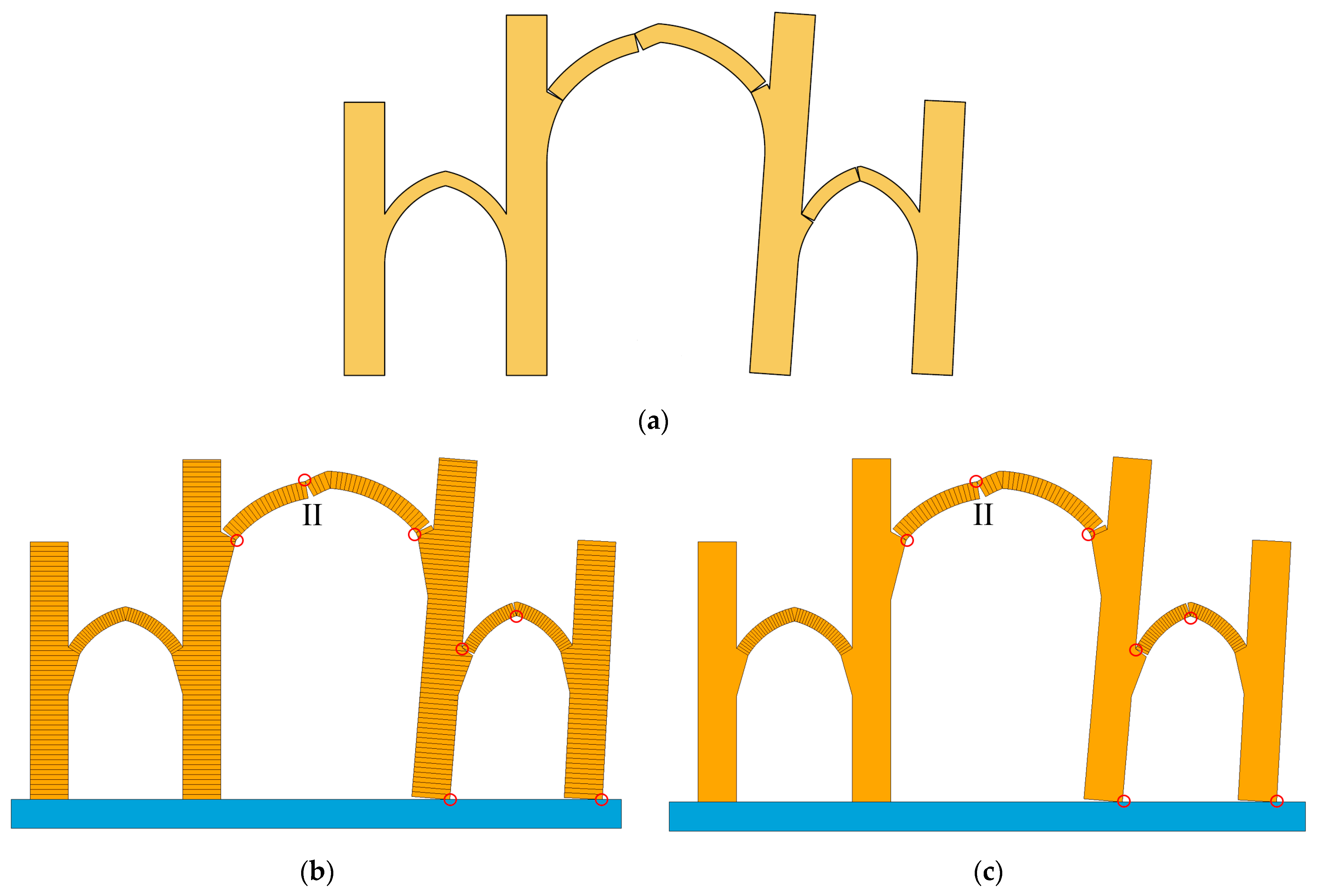 Applsci 11 08725 g015