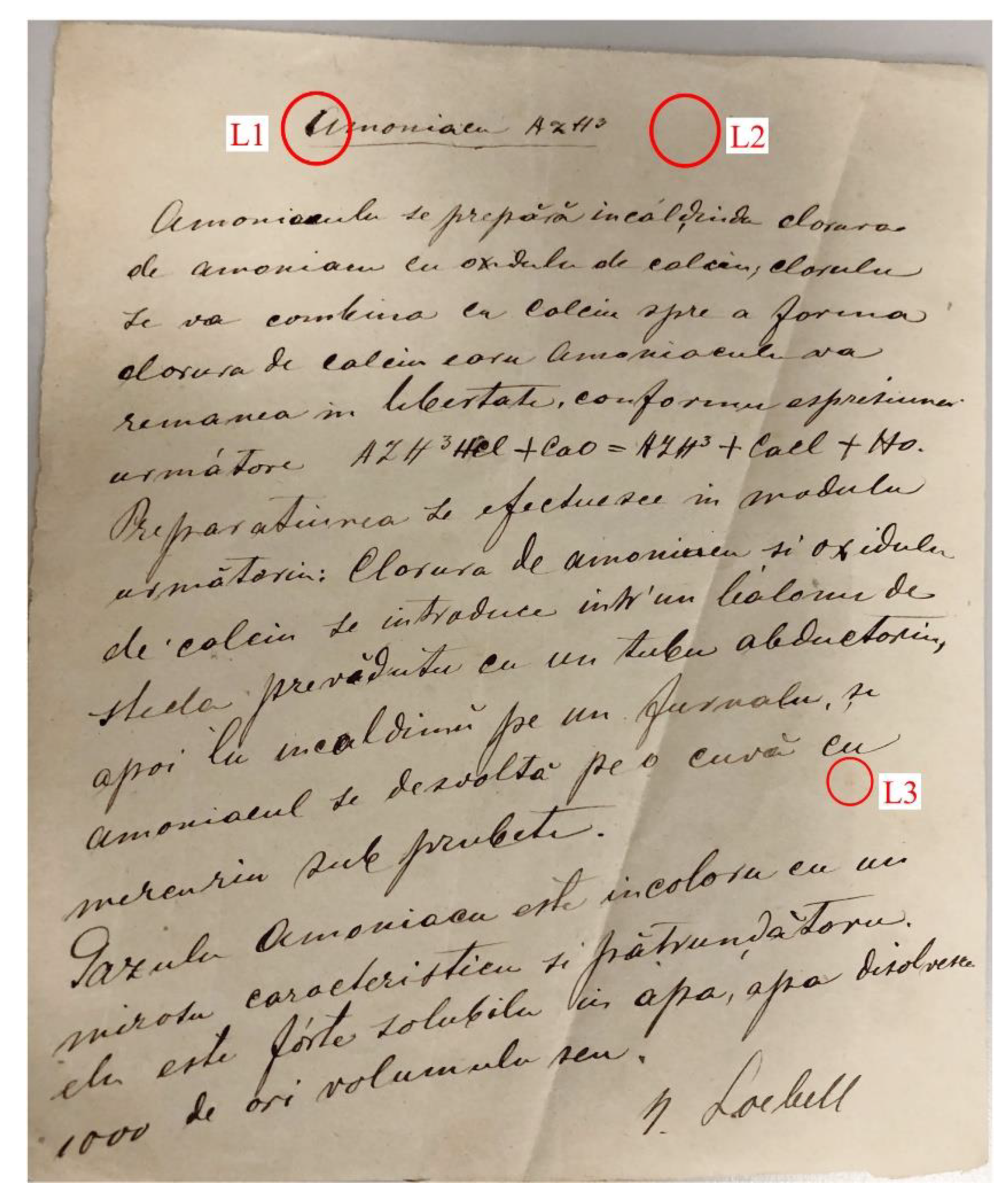 Applsci 11 08726 g001 550