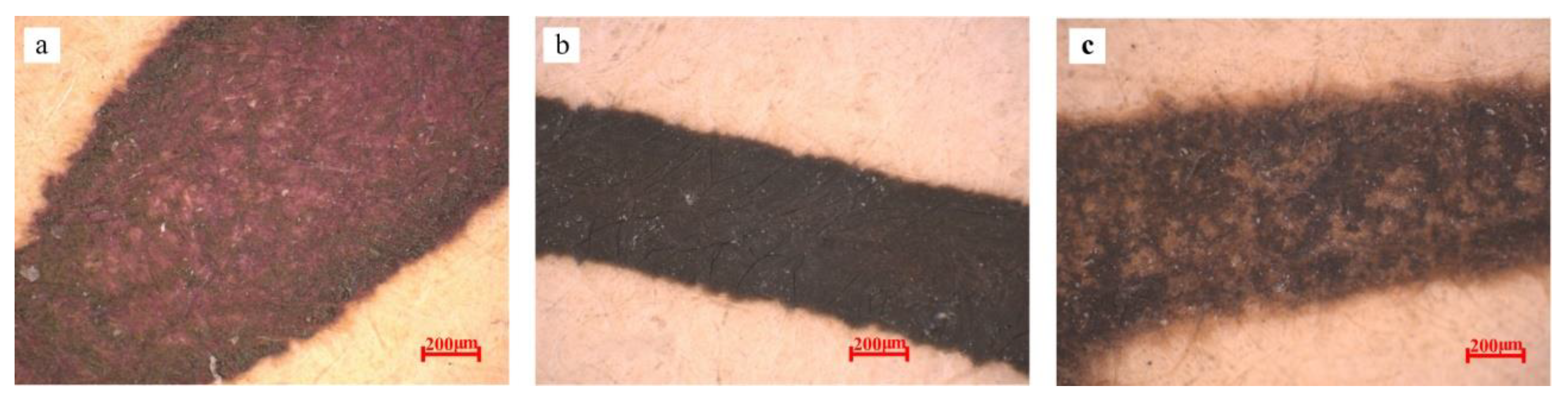 Applsci 11 08726 g004 550