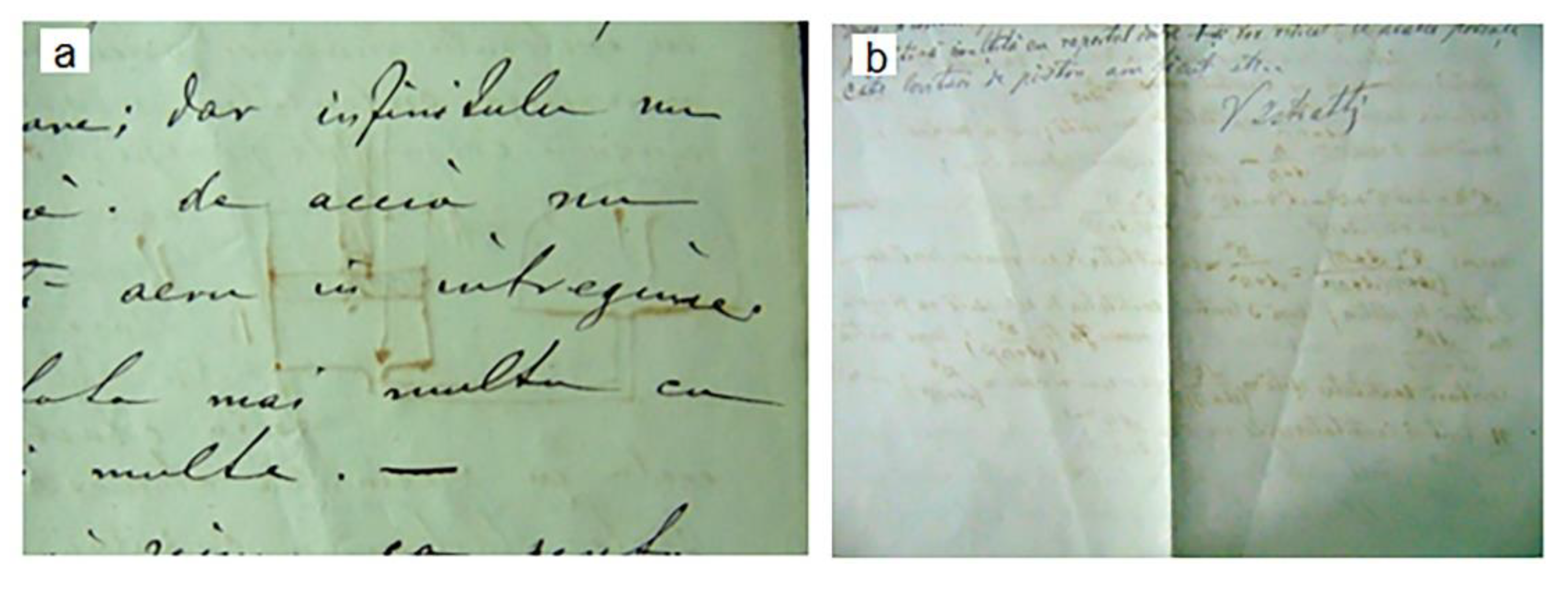 Applsci 11 08726 g005 550