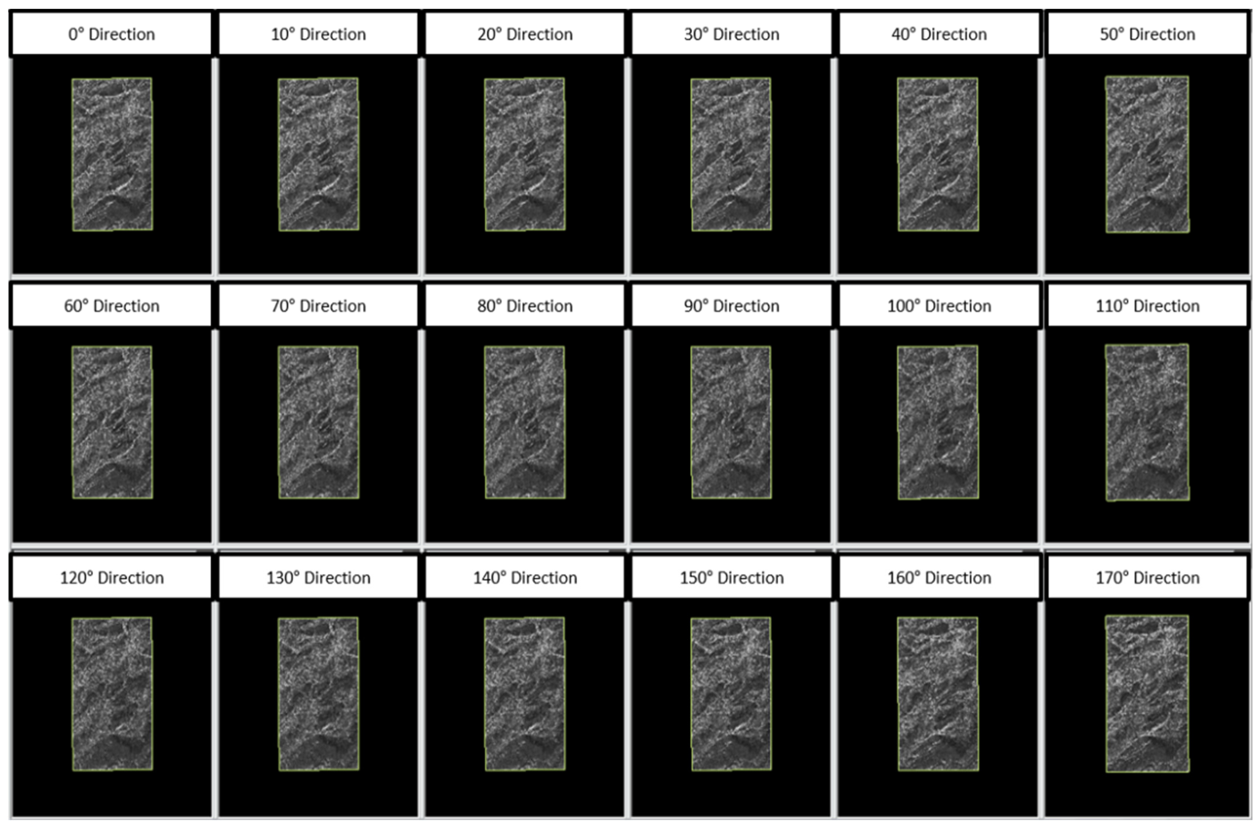 Applsci 11 08734 g003 Applsci 11 08734 g003