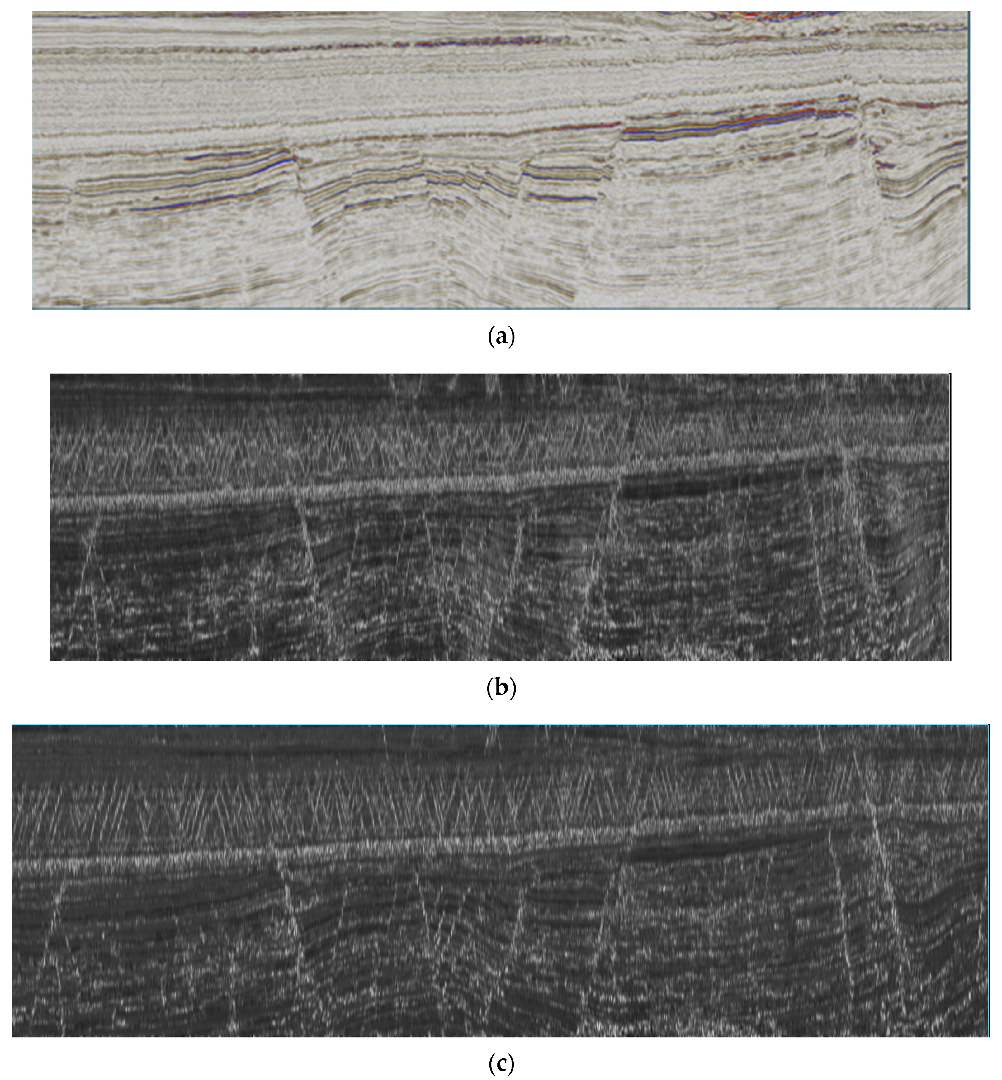 Applsci 11 08734 g004 Applsci 11 08734 g004