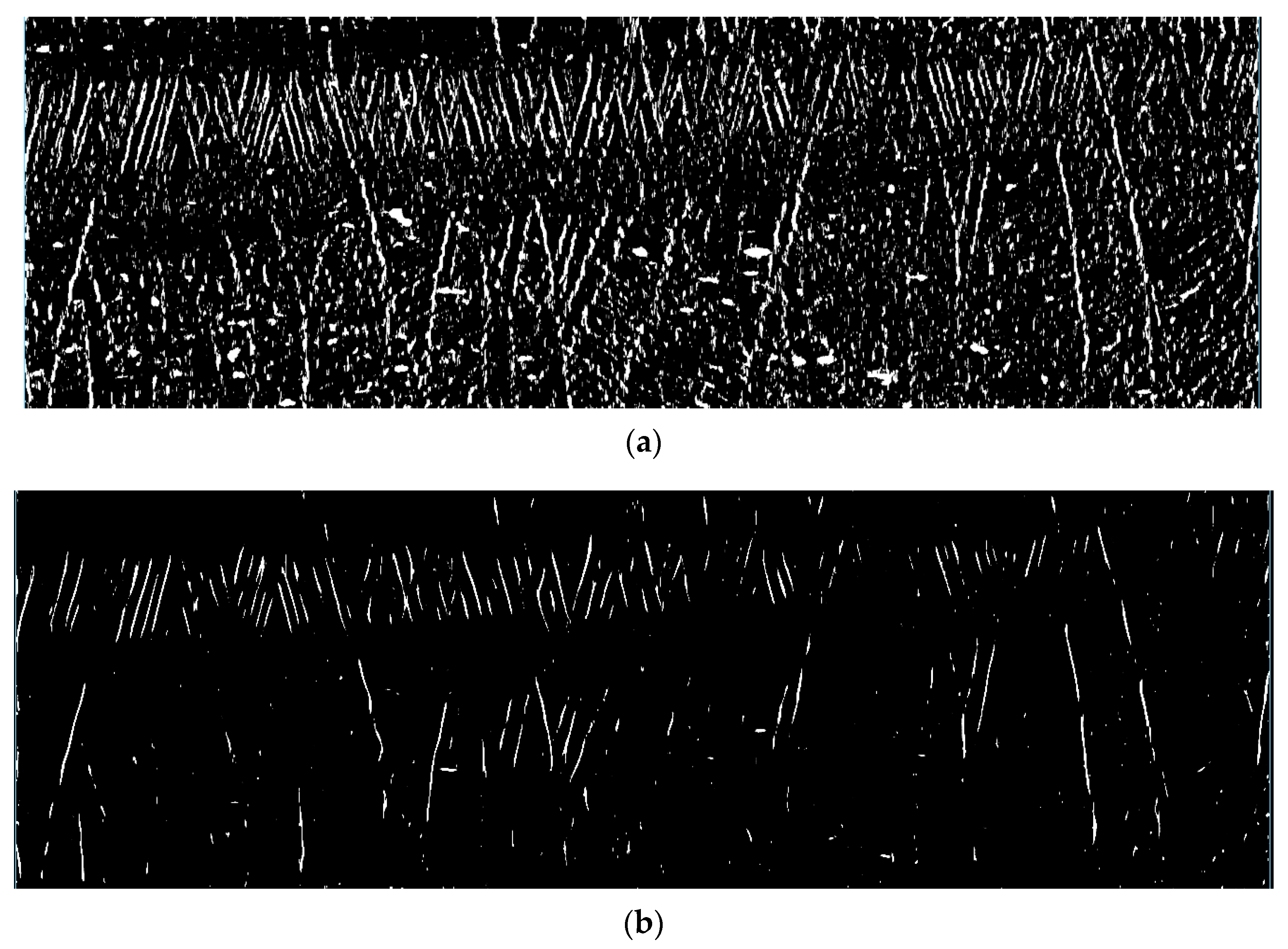 Applsci 11 08734 g005 Applsci 11 08734 g005