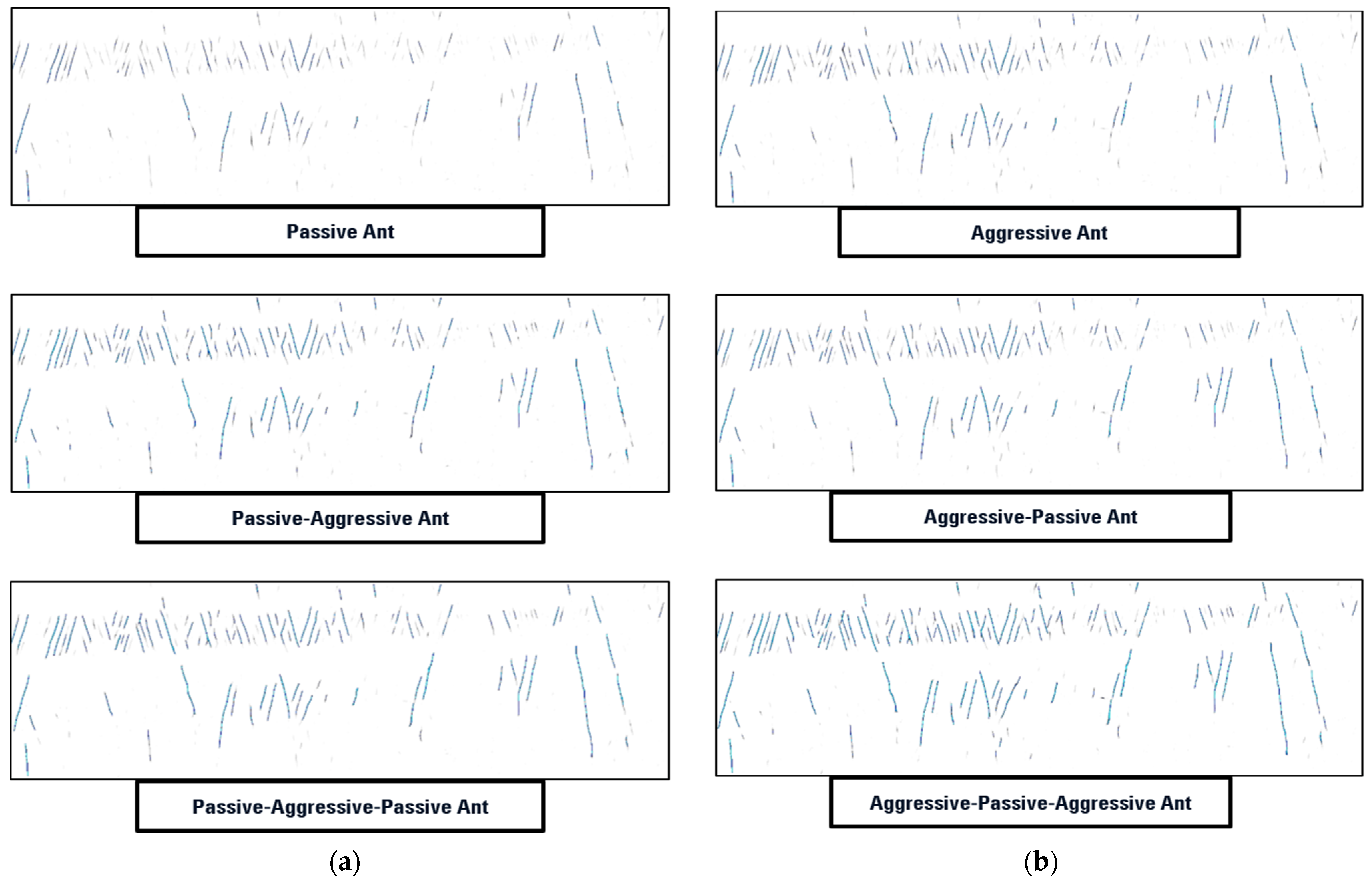 Applsci 11 08734 g006 Applsci 11 08734 g006