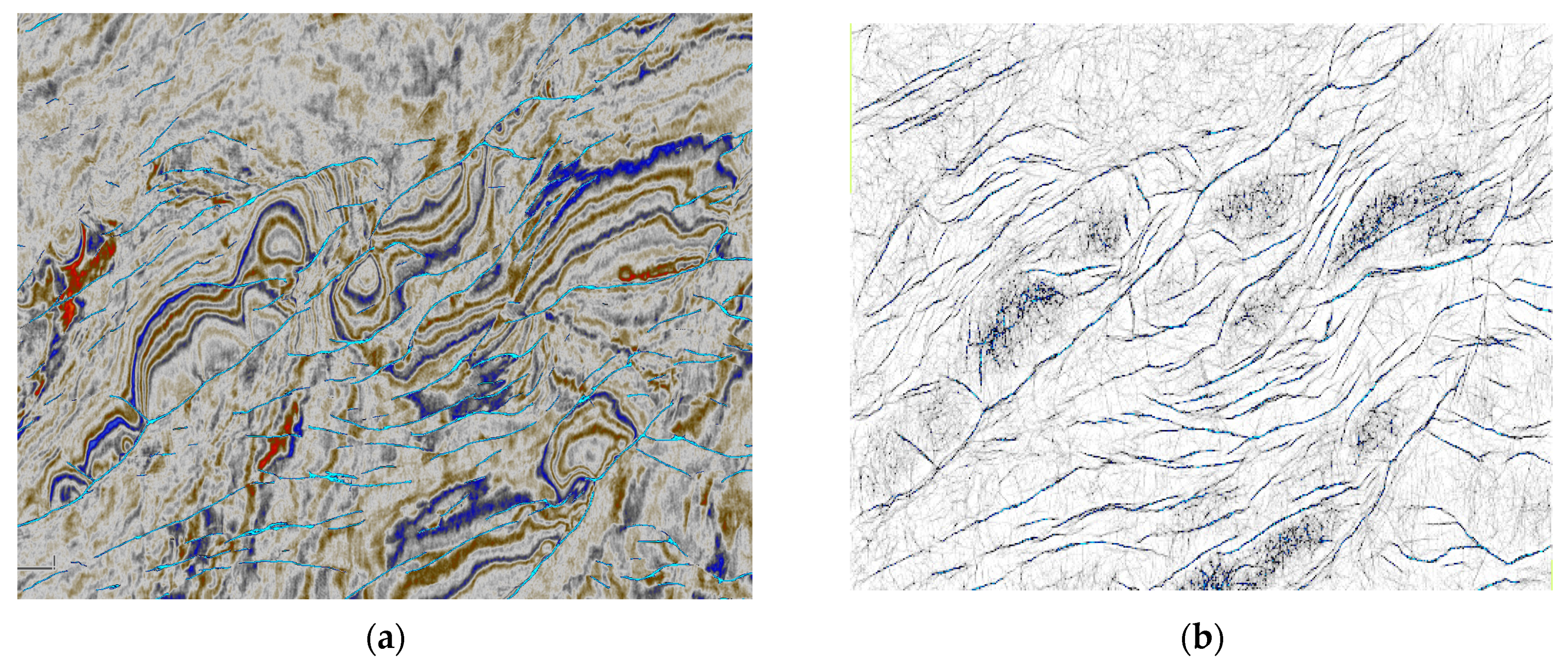 Applsci 11 08734 g007 Applsci 11 08734 g007