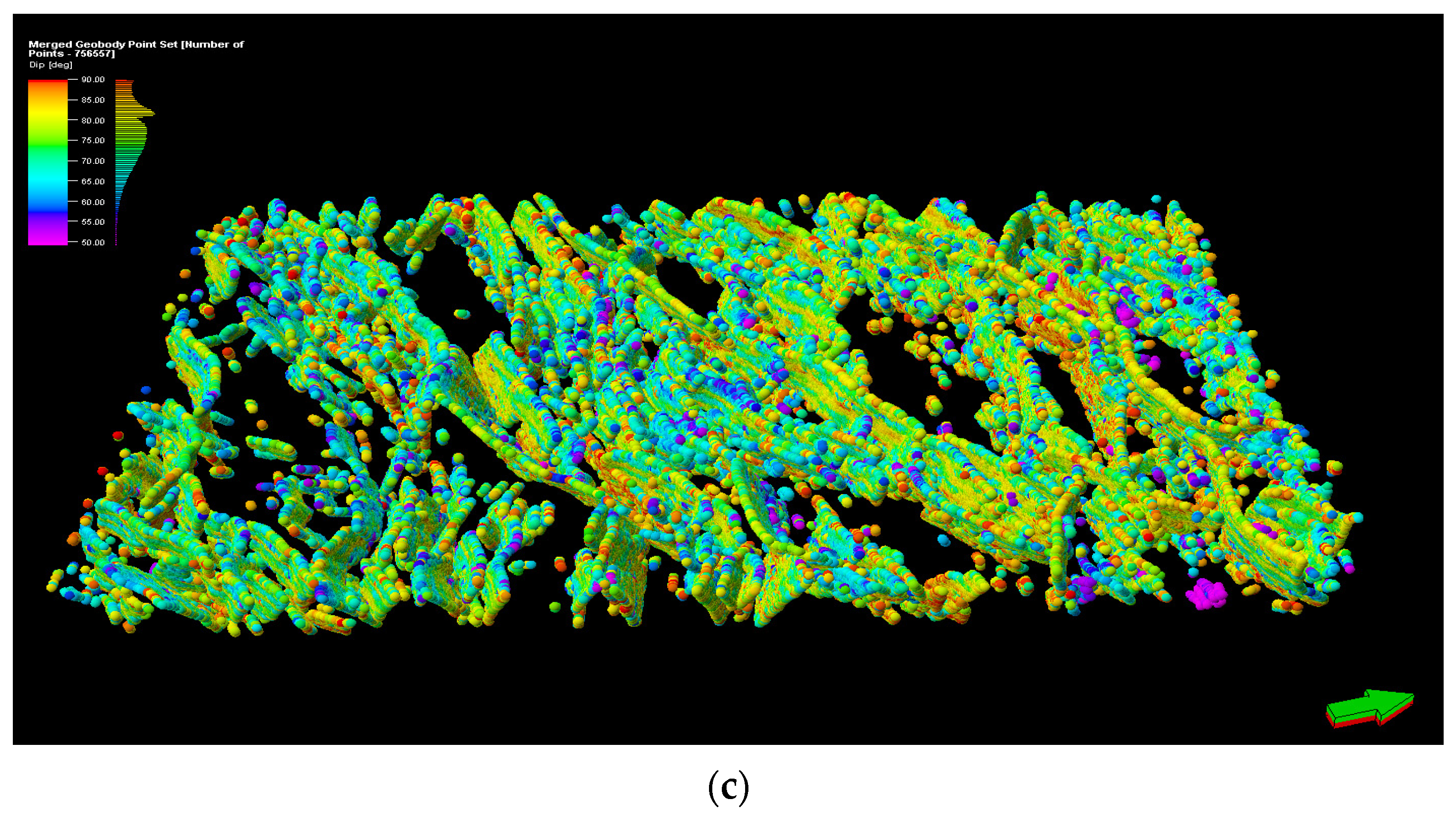 Applsci 11 08734 g008b Applsci 11 08734 g008b