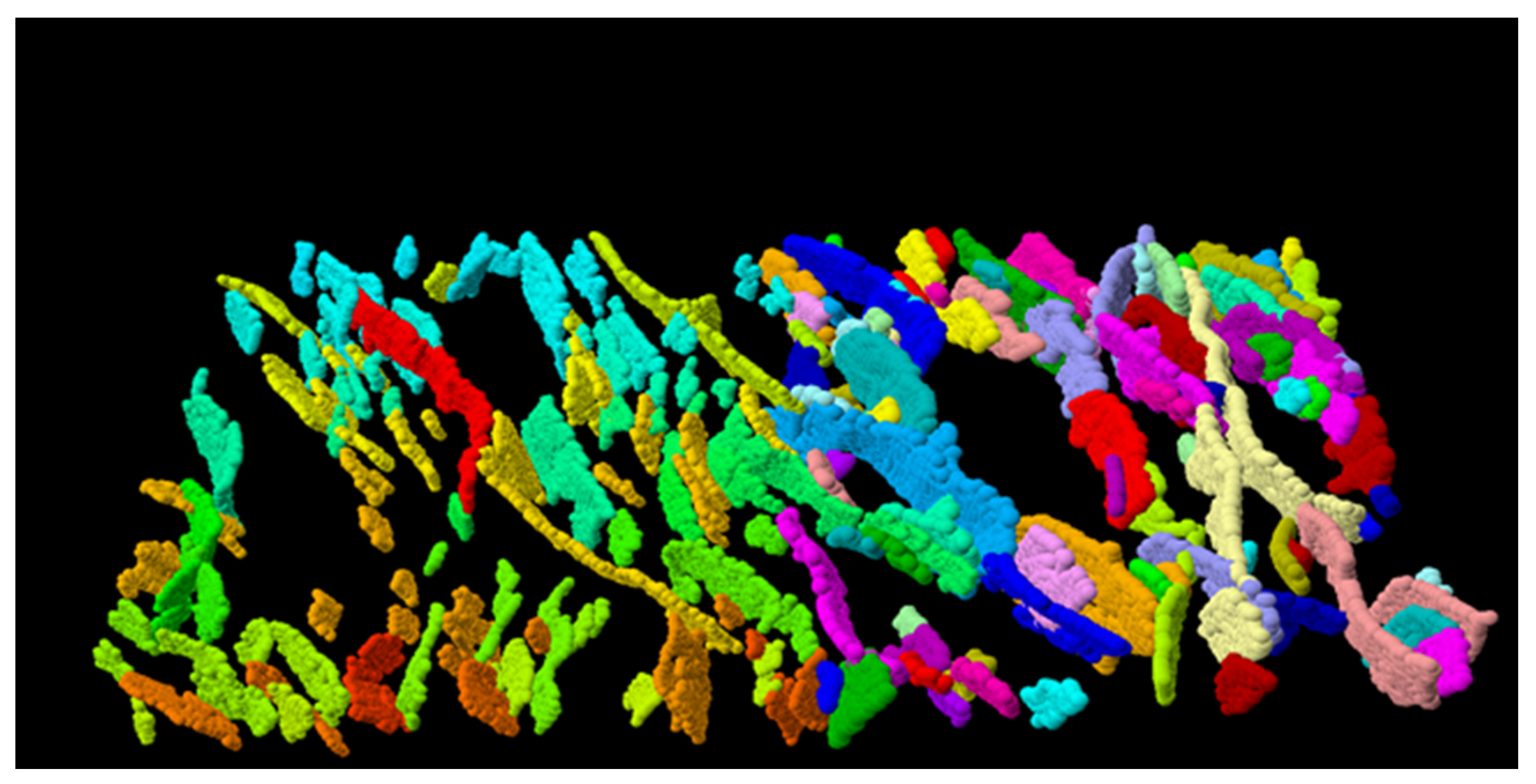 Applsci 11 08734 g009 Applsci 11 08734 g009