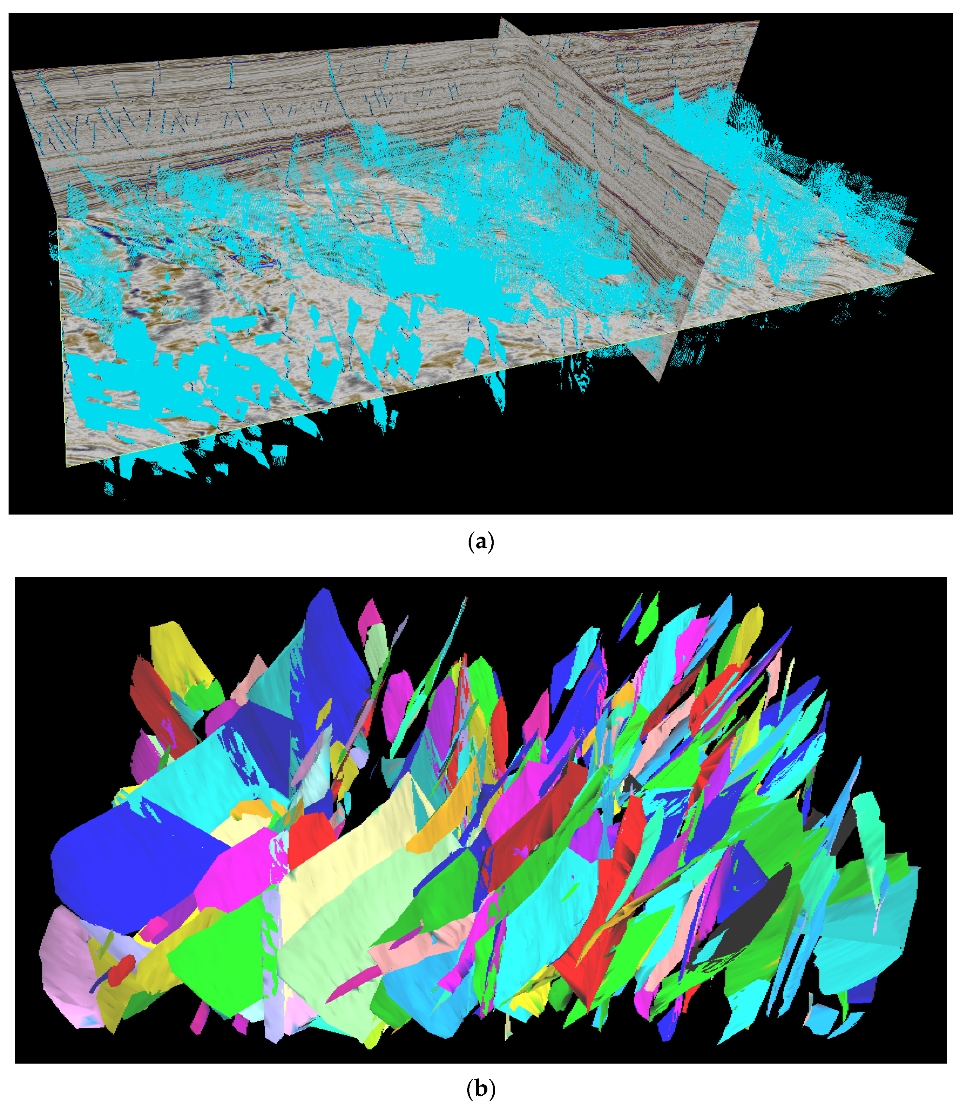 Applsci 11 08734 g010a Applsci 11 08734 g010a
