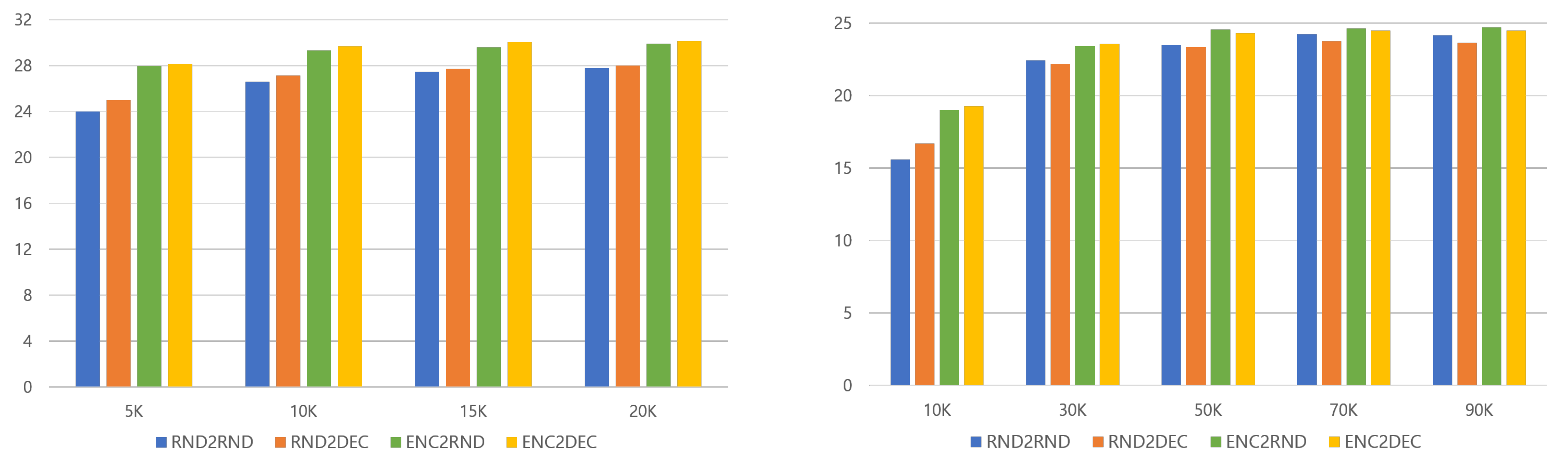 Applsci 11 08737 g004 550