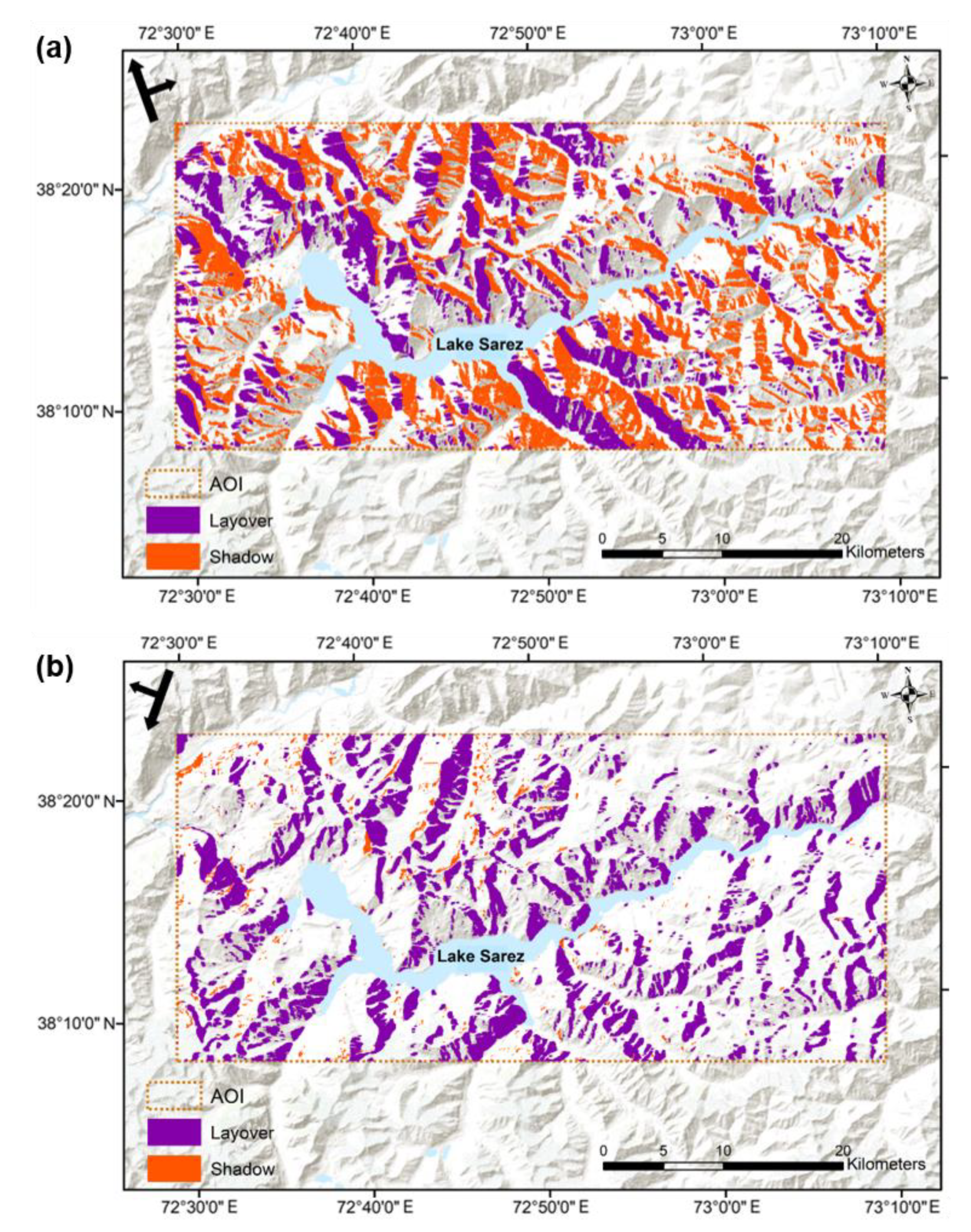 Applsci 11 08738 g003