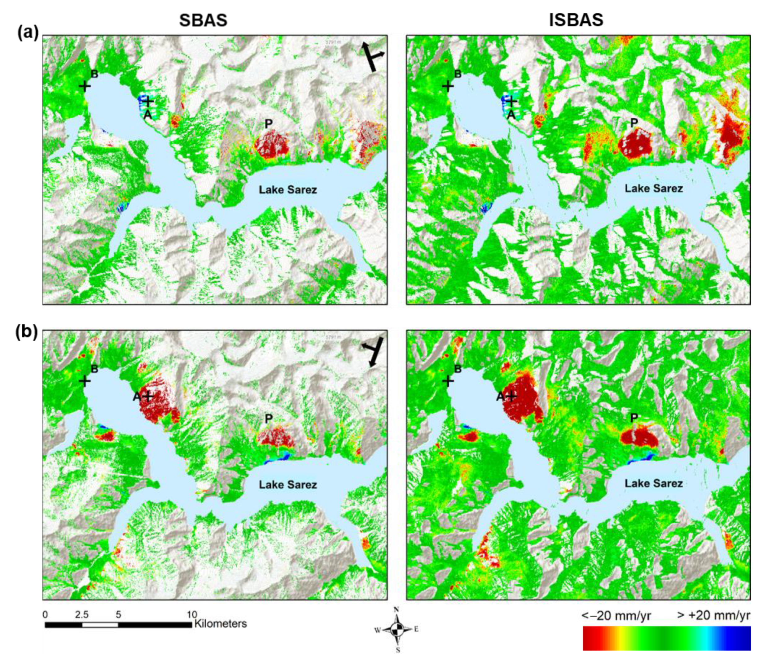 Applsci 11 08738 g006