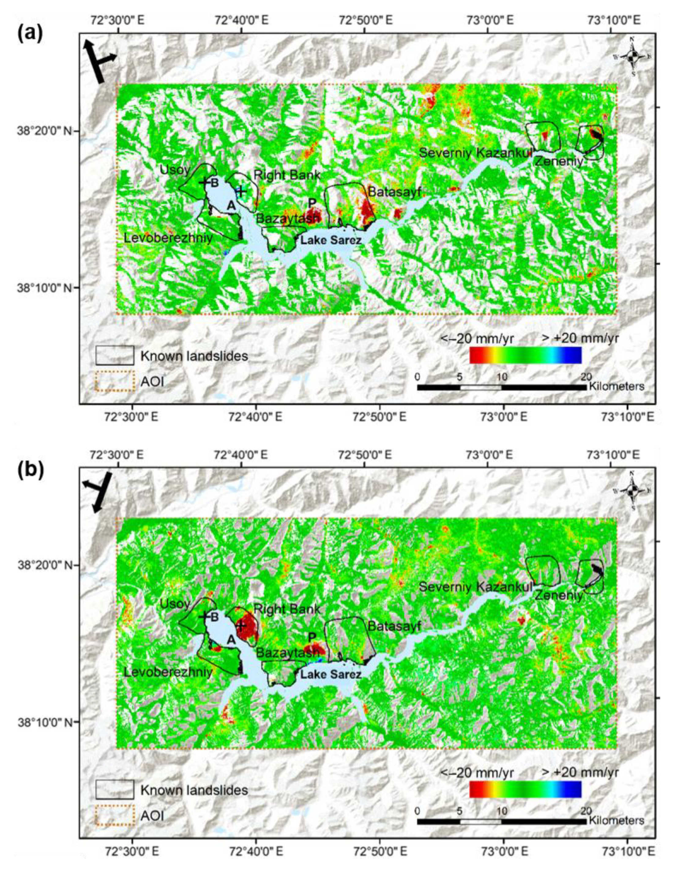Applsci 11 08738 g007