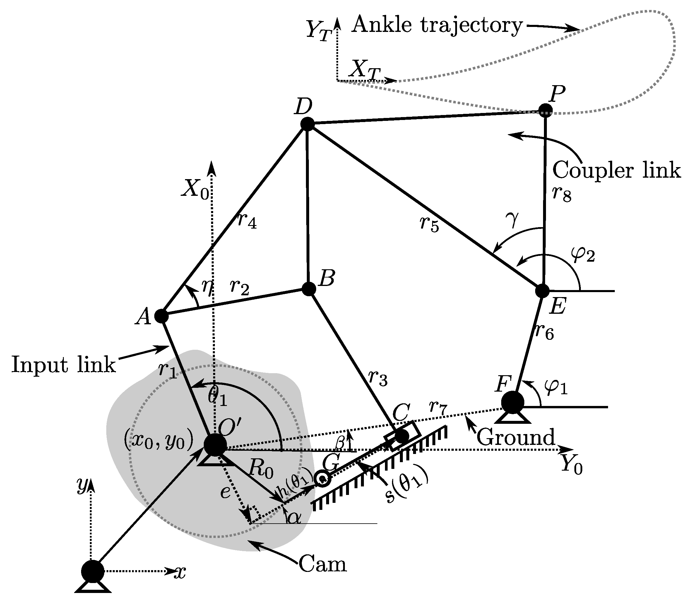 Applsci 11 08739 g003 550