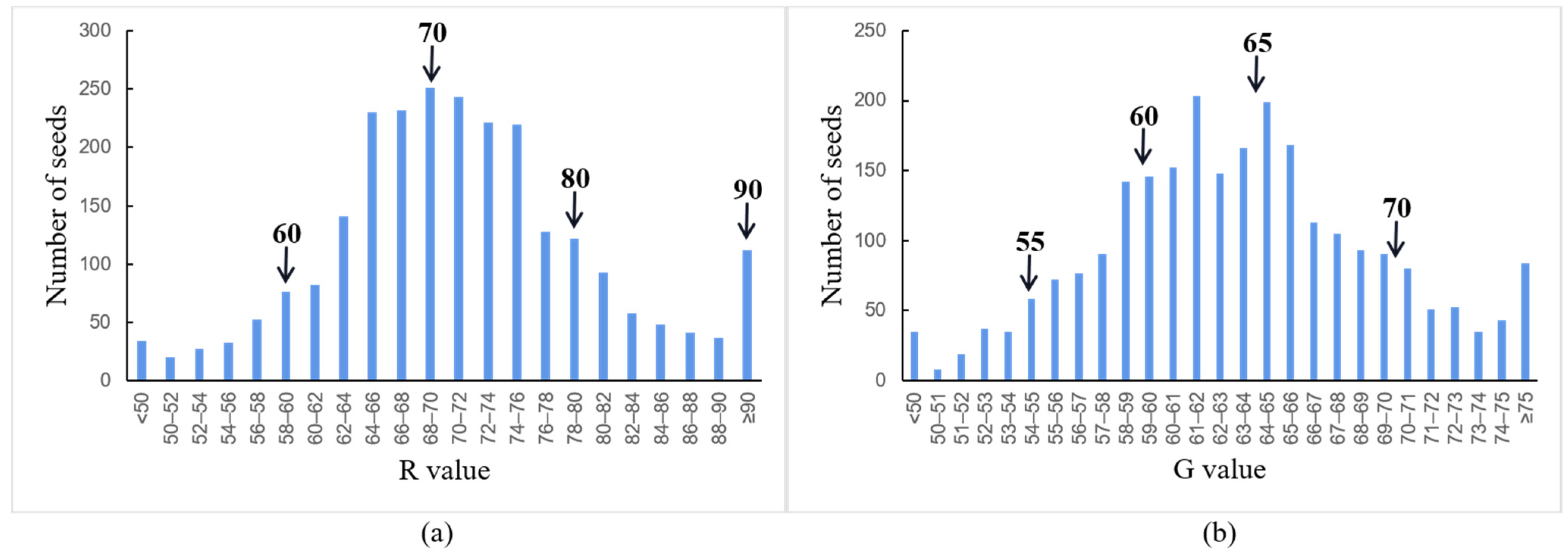 Applsci 11 08744 g001 Applsci 11 08744 g001