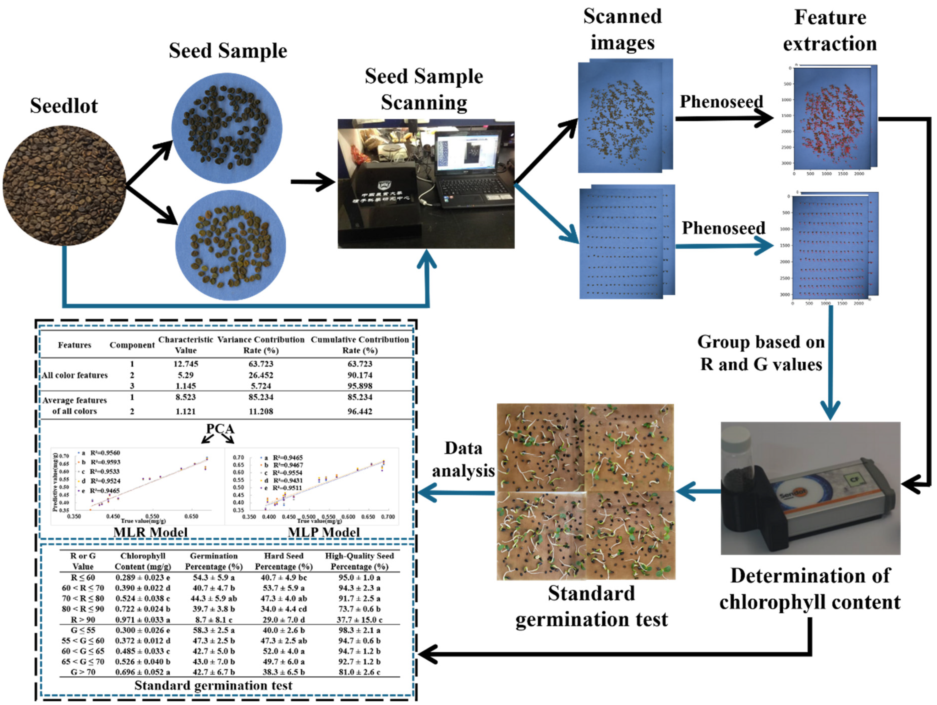 Applsci 11 08744 g003 Applsci 11 08744 g003