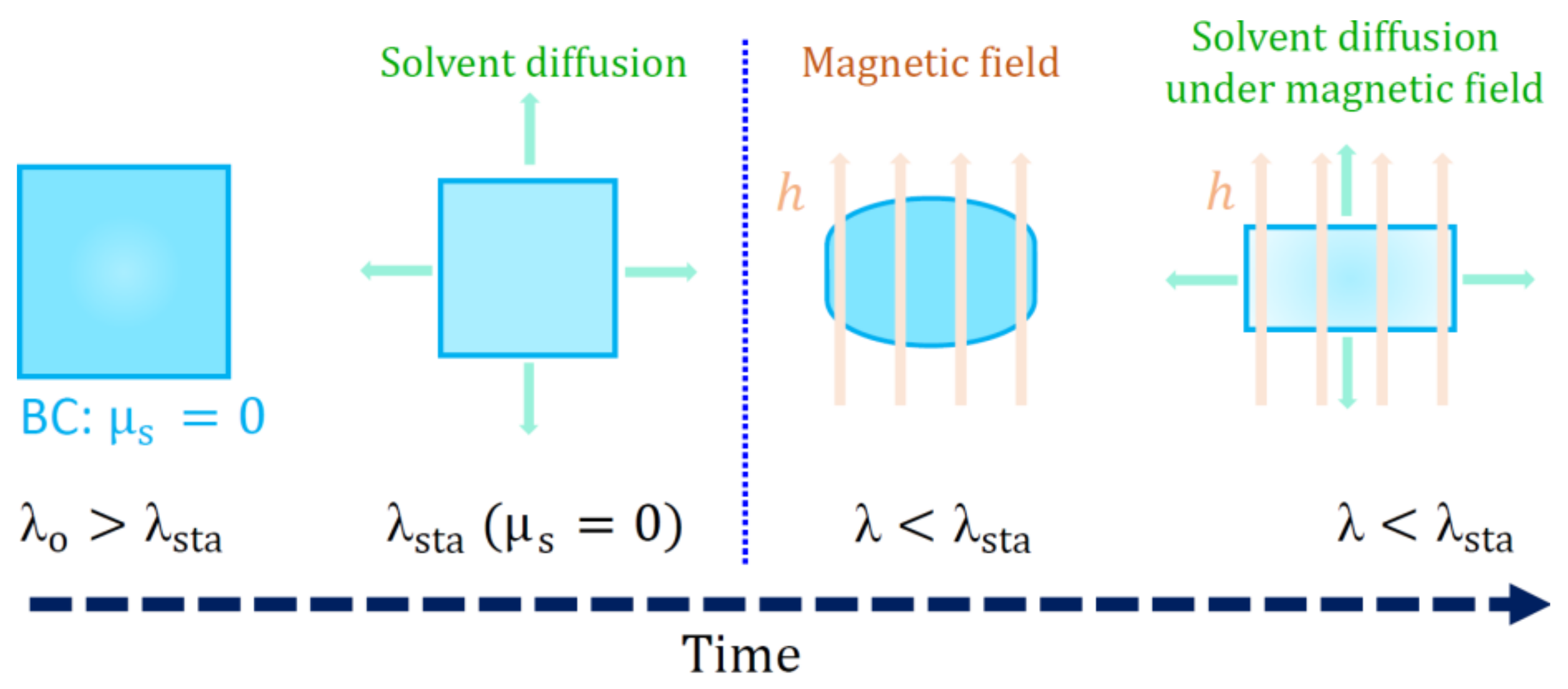 Applsci 11 08746 g004