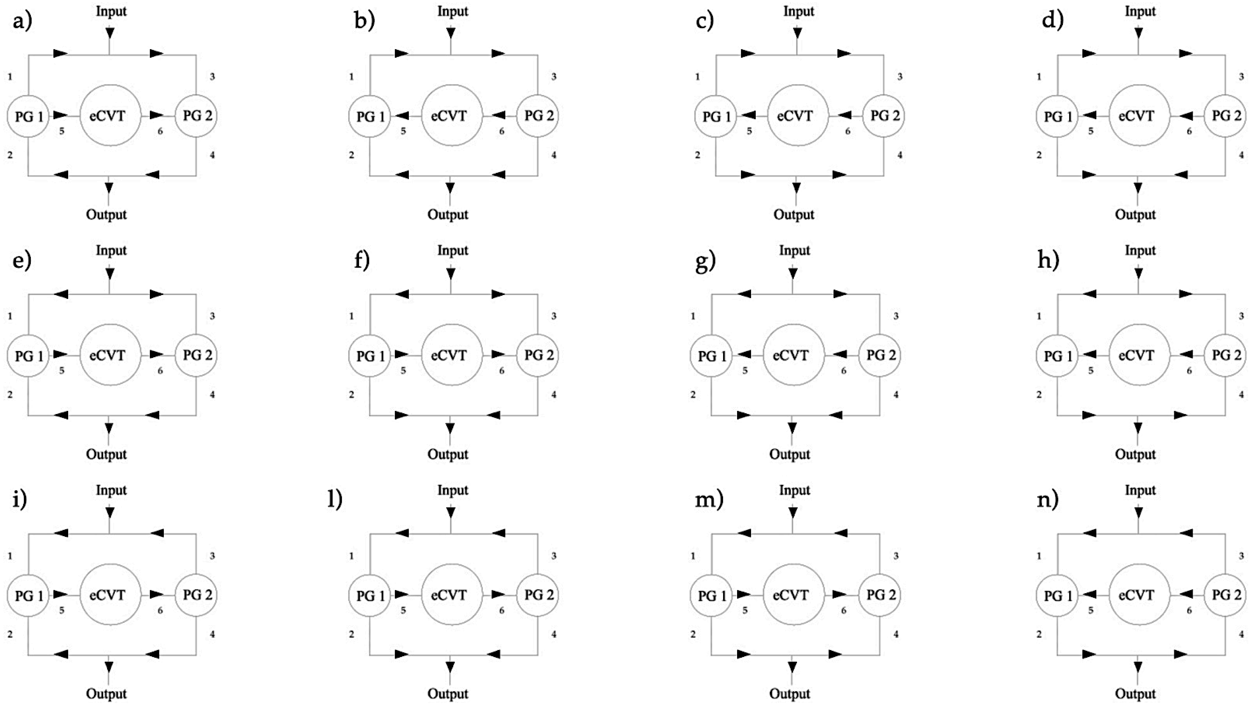 Applsci 11 08749 g003 550