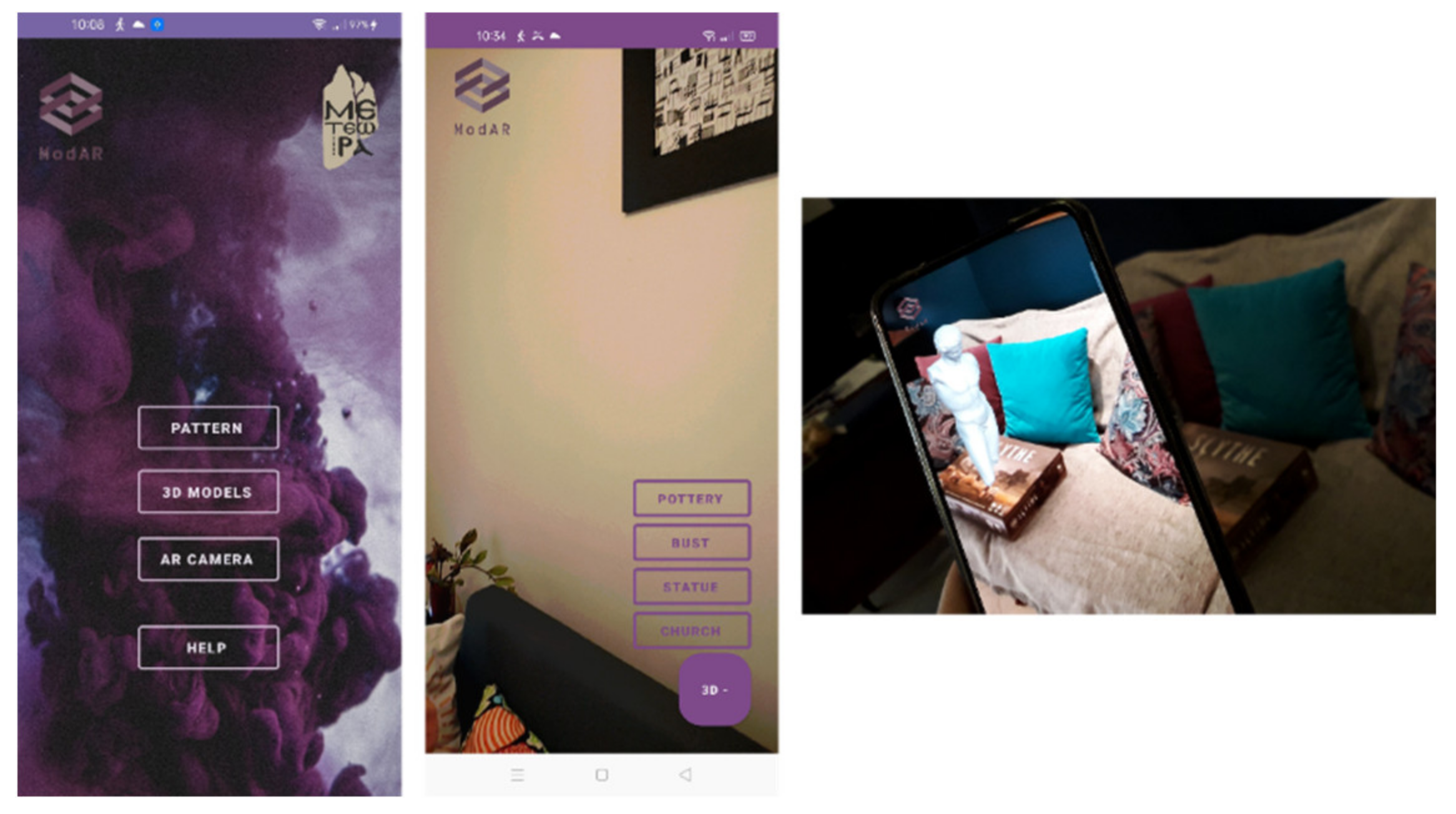 Applsci 11 08750 g003 550