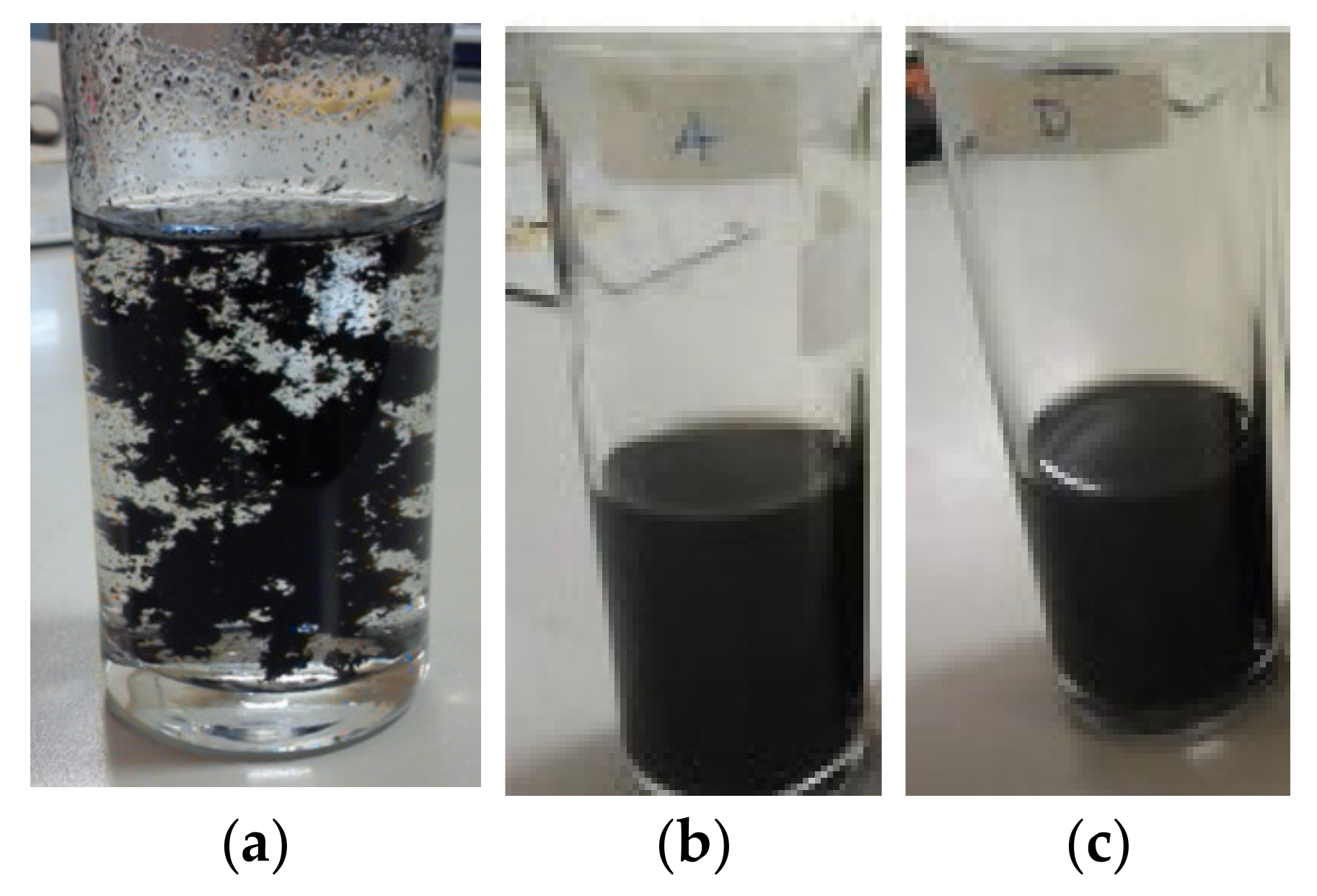 Applsci 11 08754 g007 550