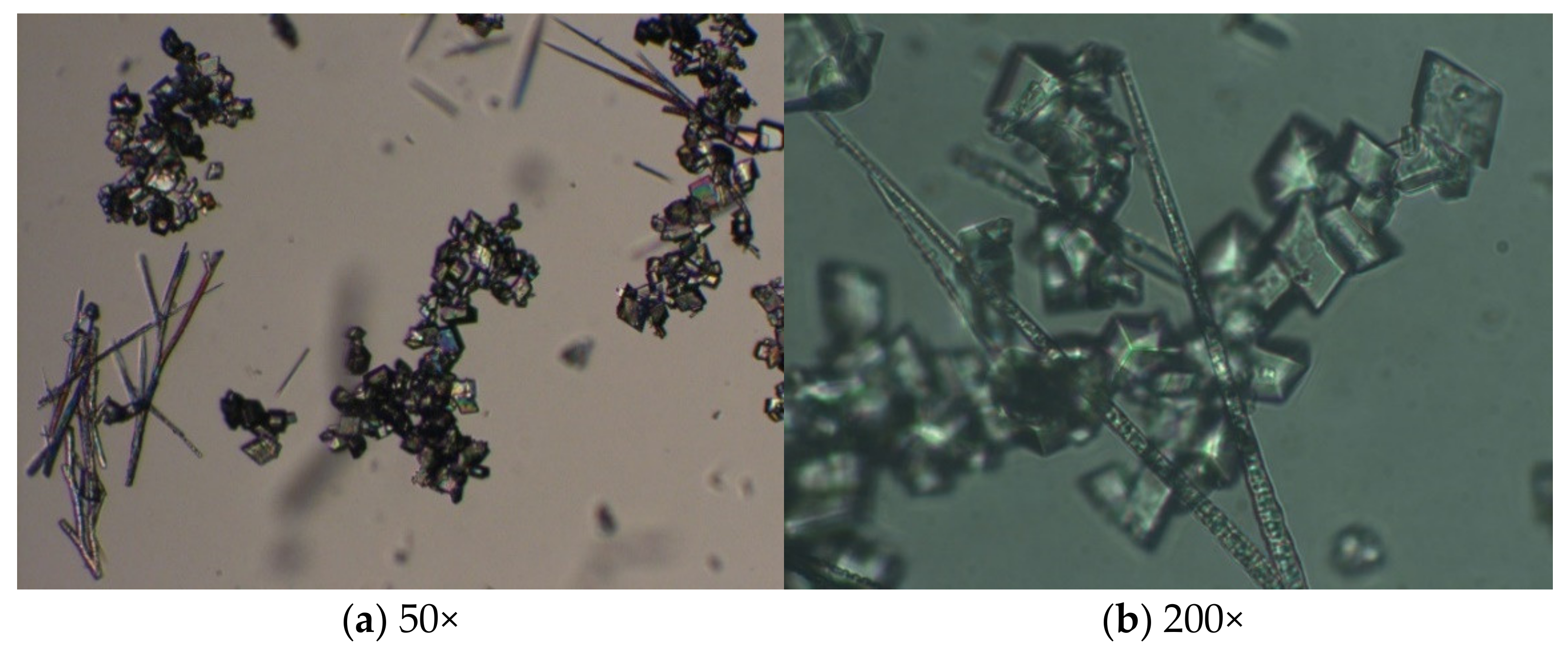 Applsci 11 08754 g011a 550