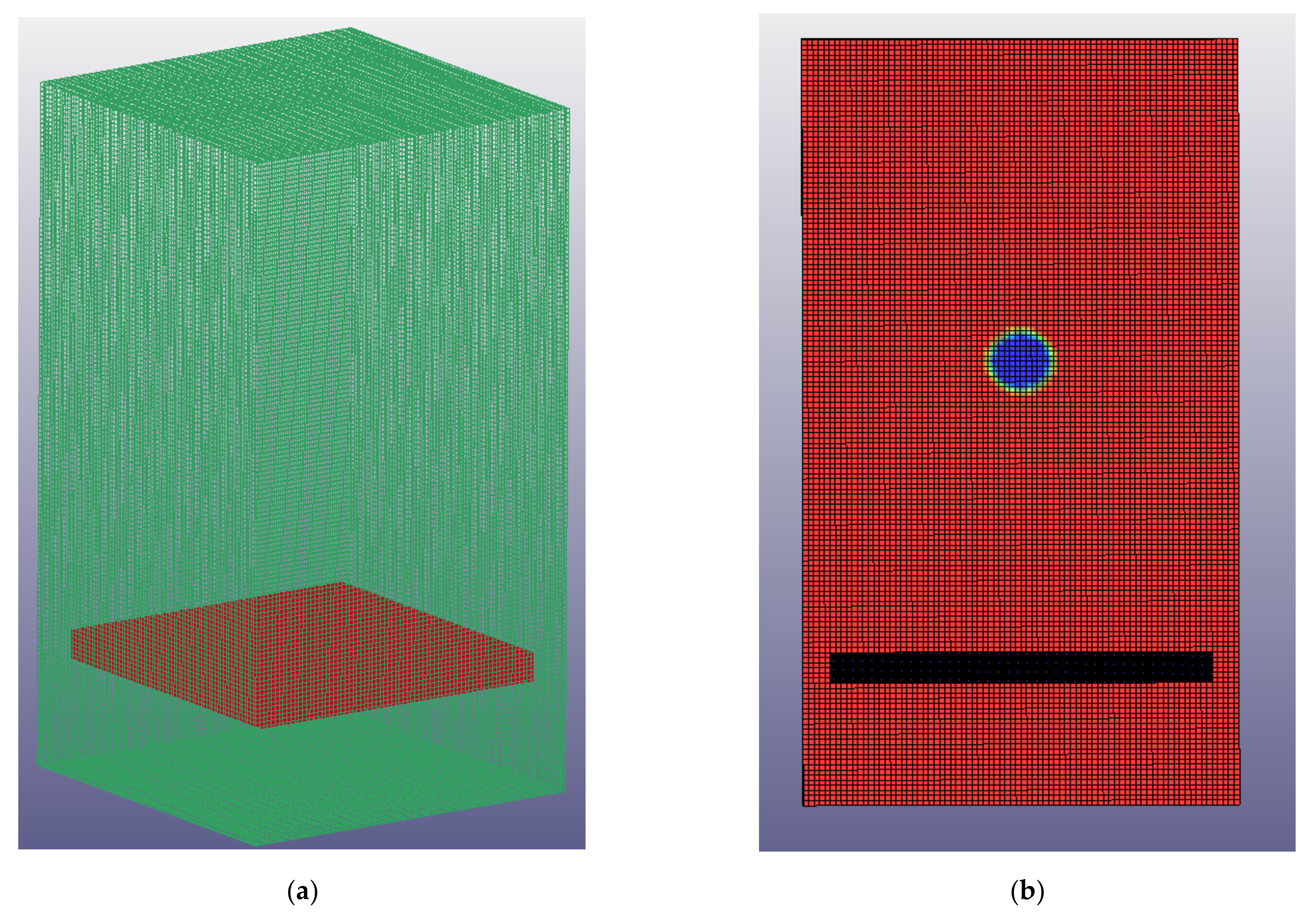 Applsci 11 08759 g003 Applsci 11 08759 g003