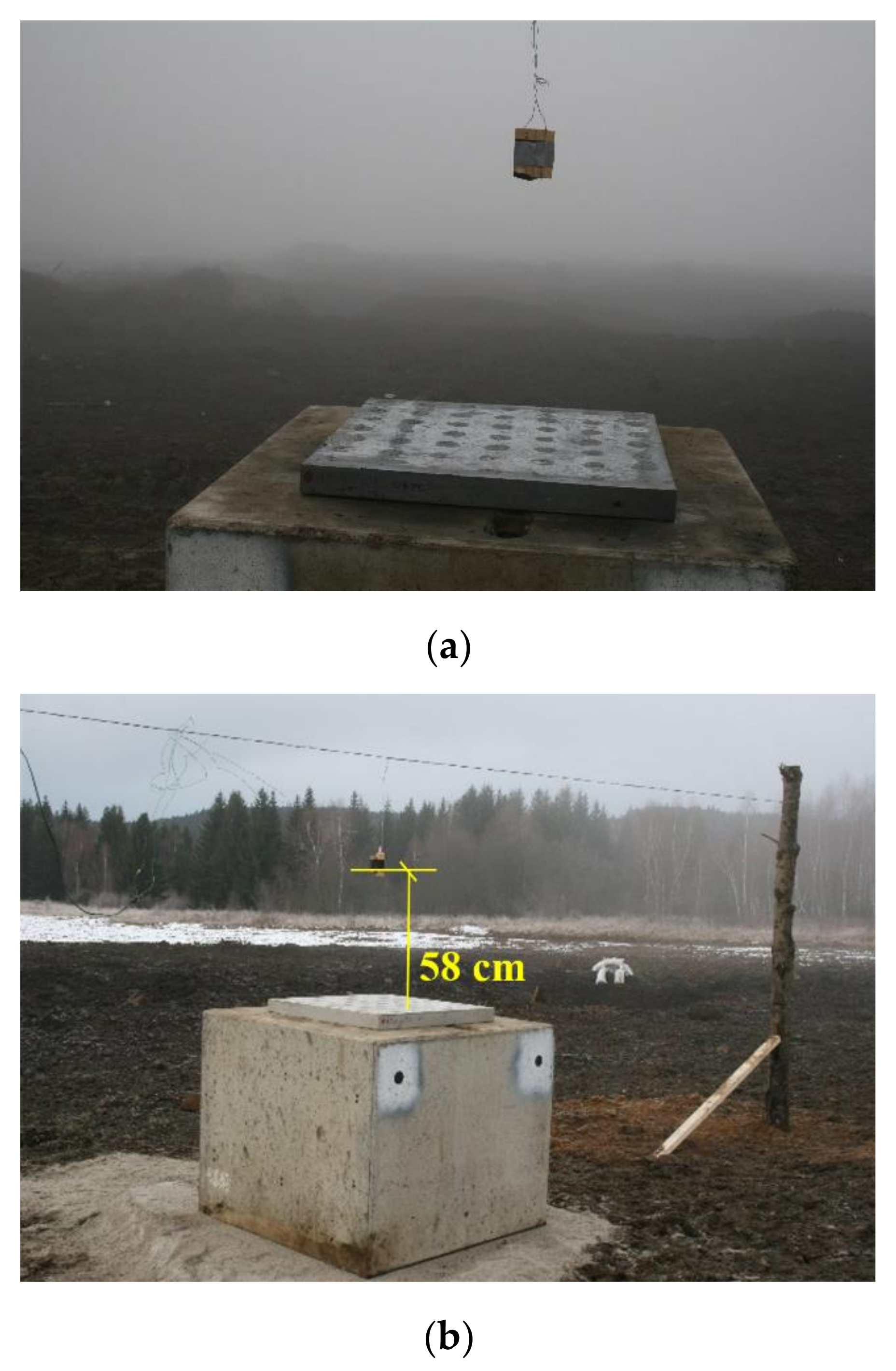 Applsci 11 08759 g005 Applsci 11 08759 g005