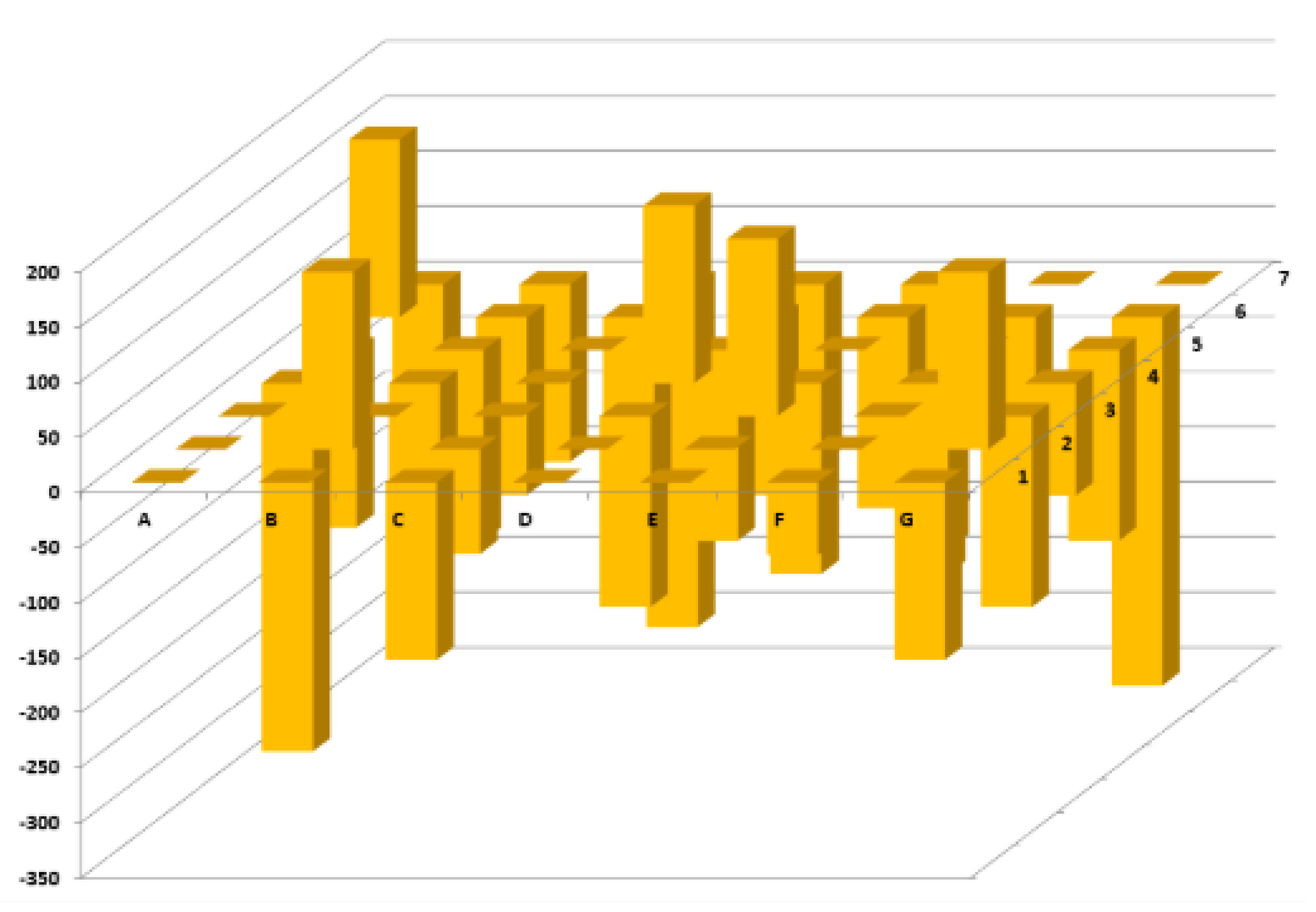 Applsci 11 08759 g010 Applsci 11 08759 g010