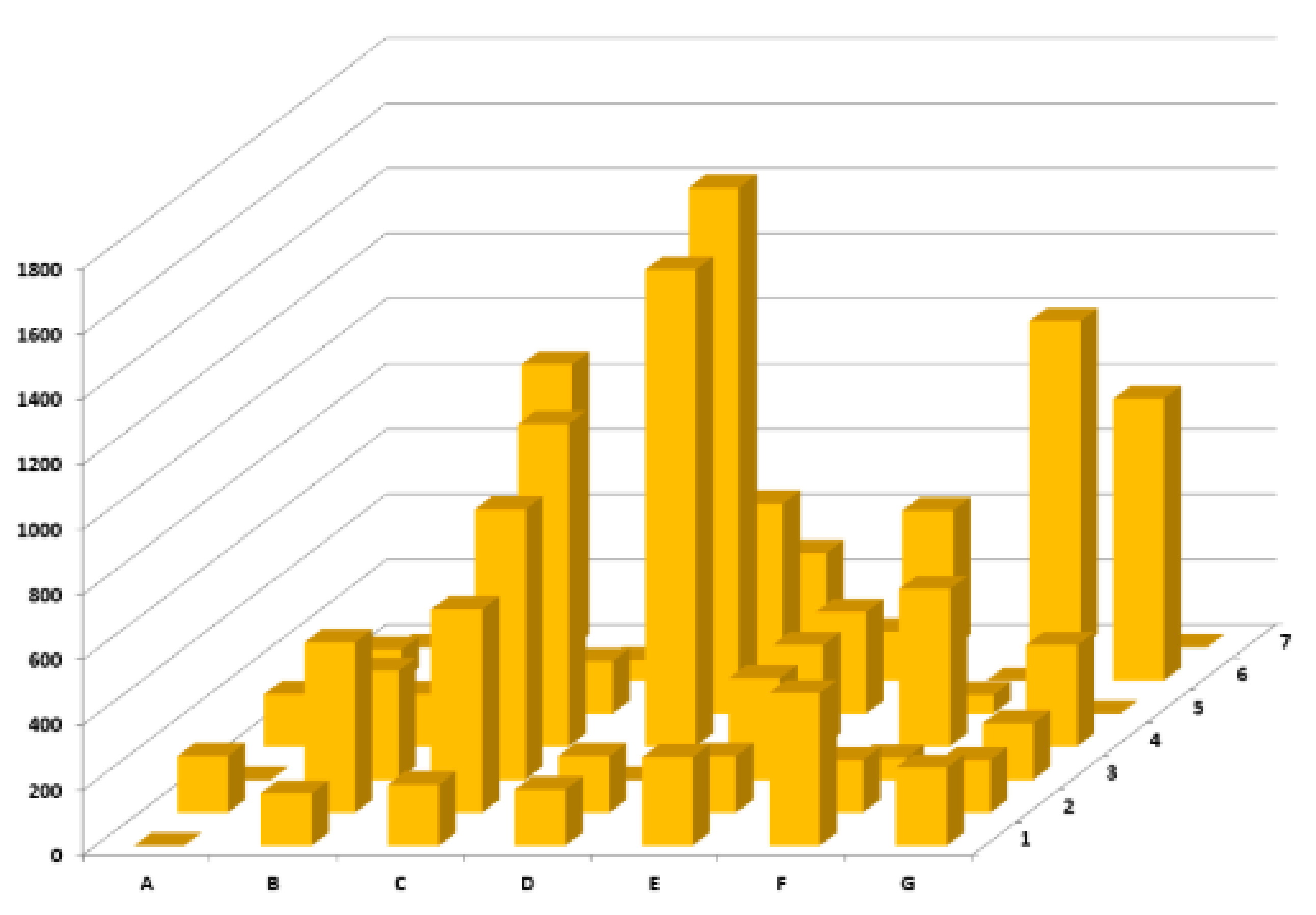 Applsci 11 08759 g012 Applsci 11 08759 g012