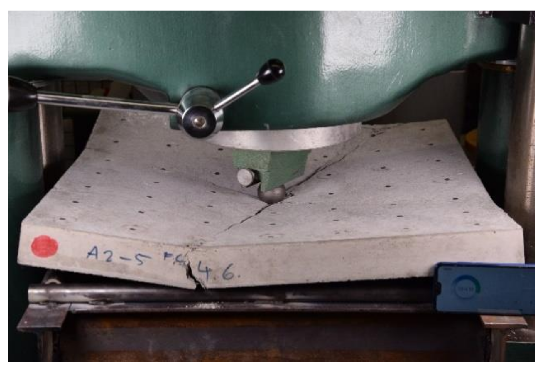 Applsci 11 08759 g015 Applsci 11 08759 g015