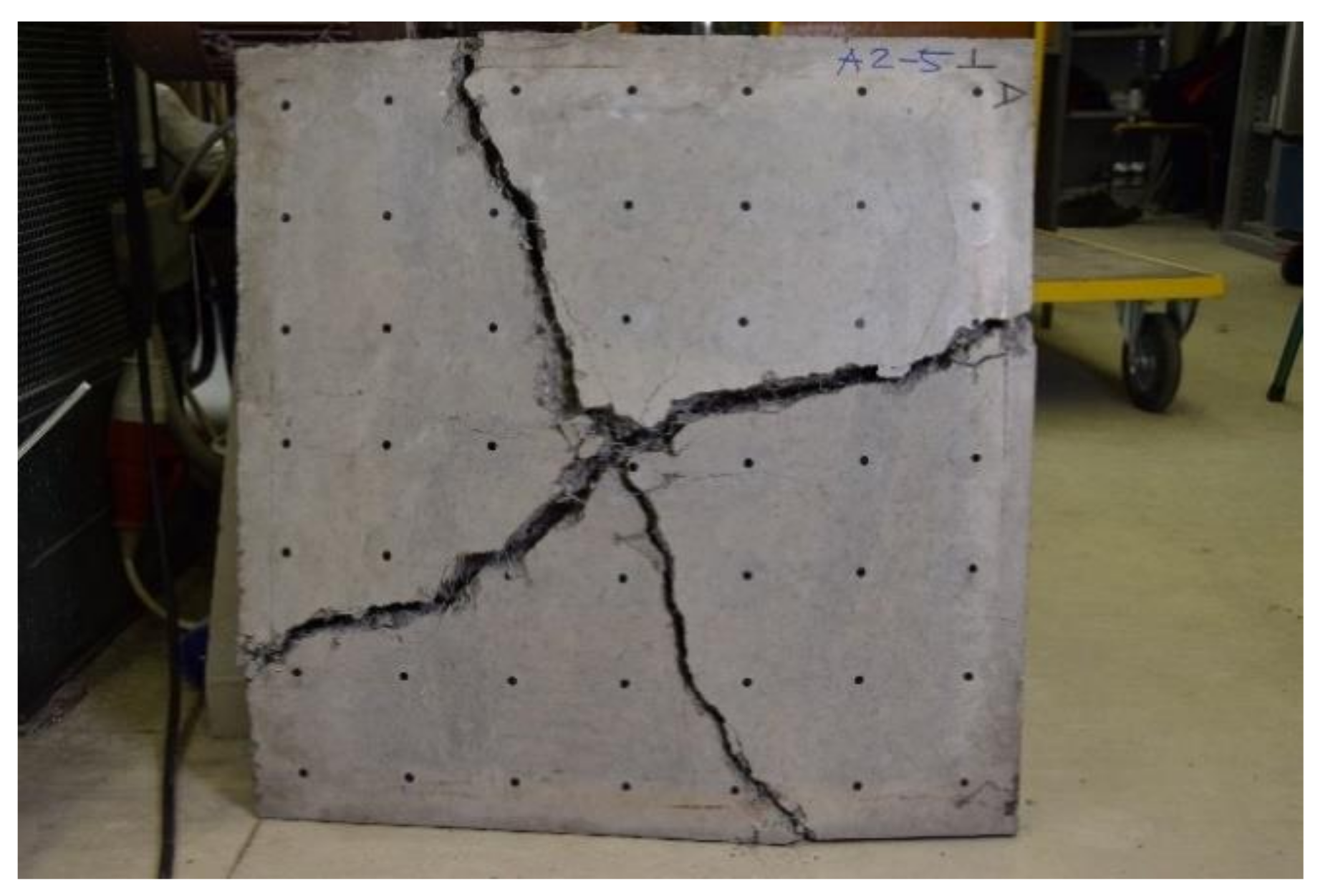 Applsci 11 08759 g016 Applsci 11 08759 g016