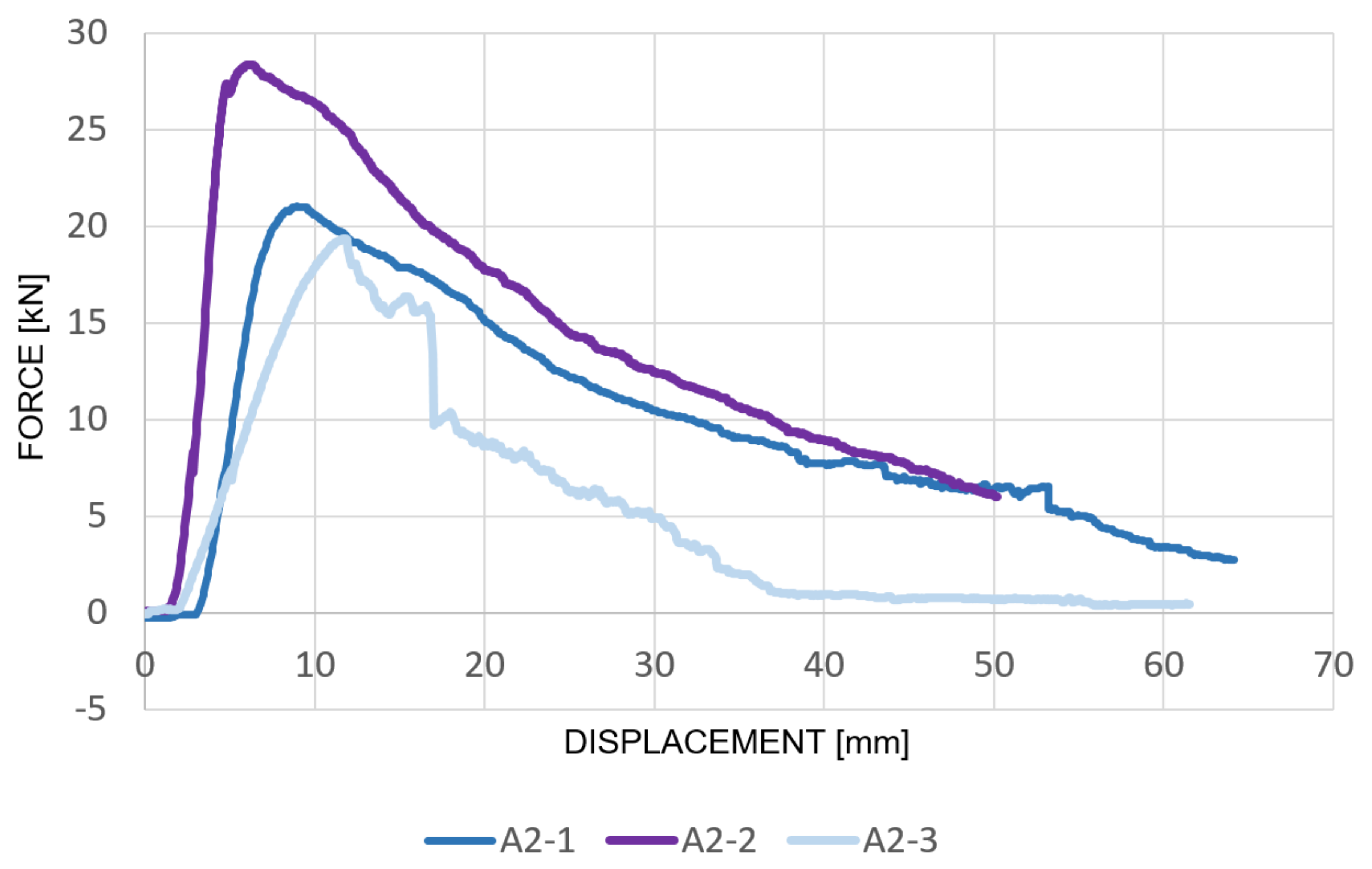 Applsci 11 08759 g021 Applsci 11 08759 g021