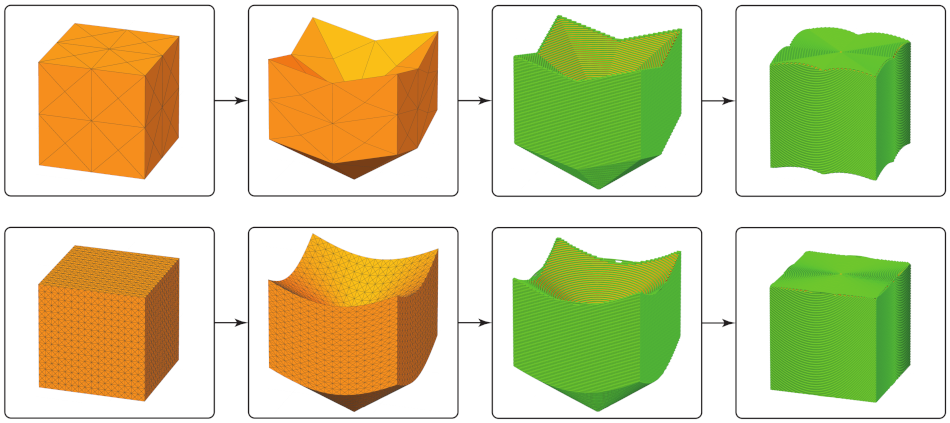 Applsci 11 08760 g006